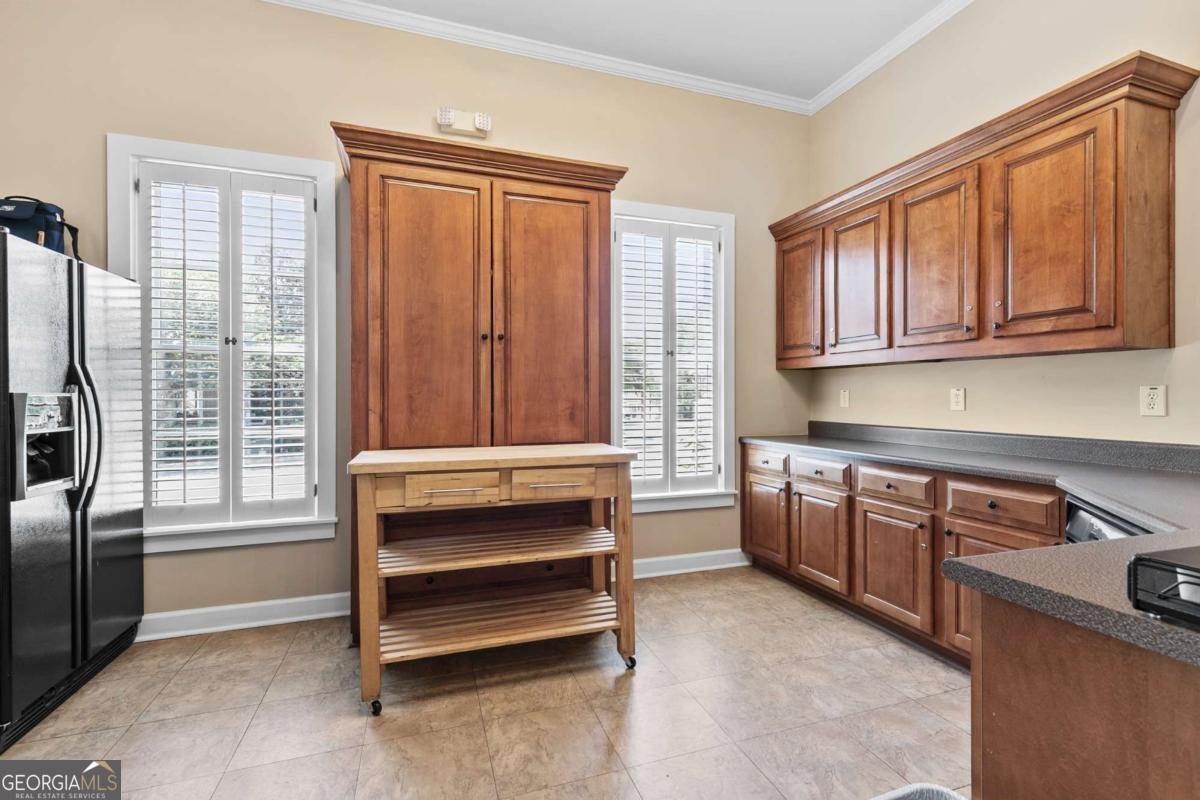 7306 Lowery Oak Drive Roswell - Photo 52