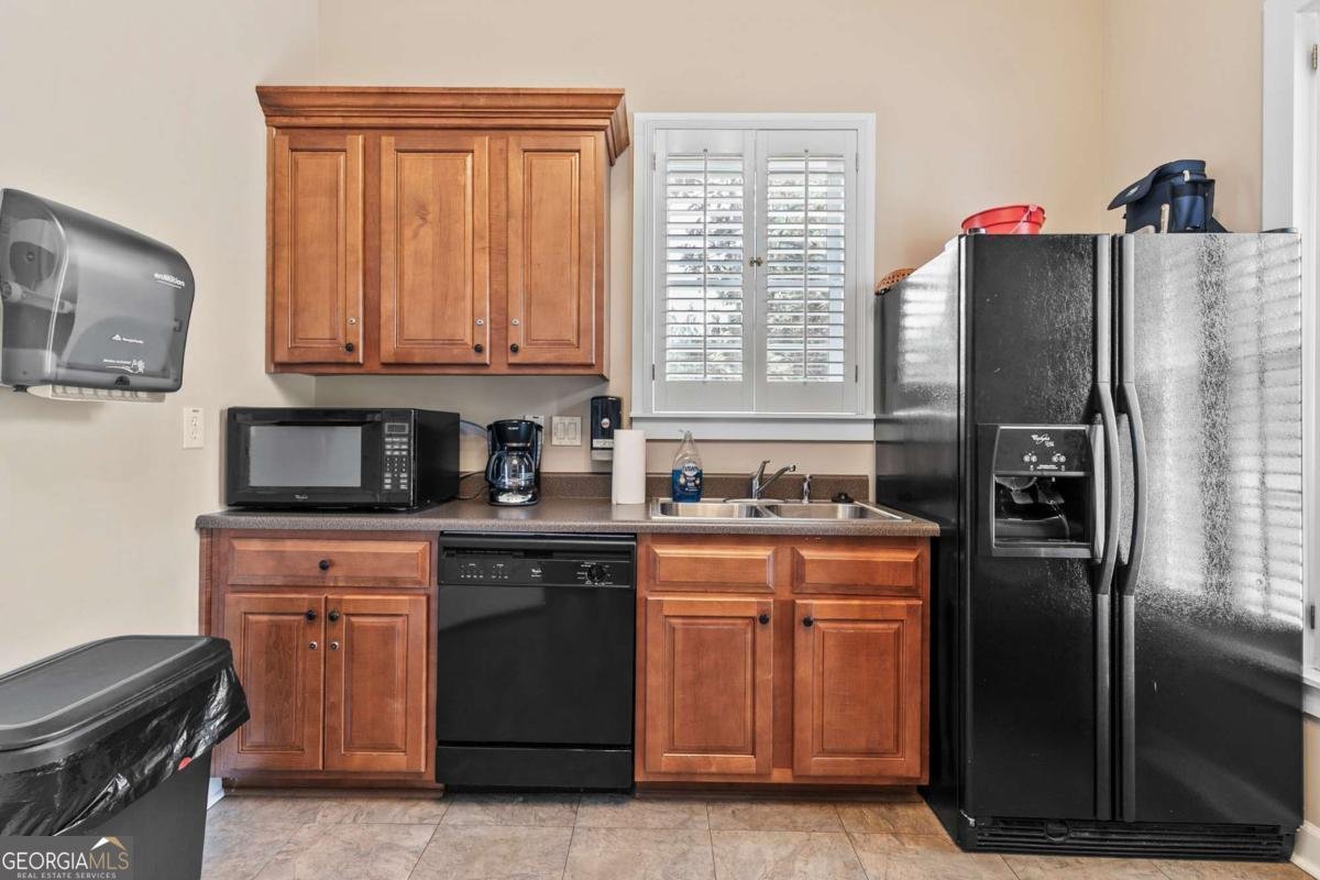 7306 Lowery Oak Drive Roswell - Photo 53