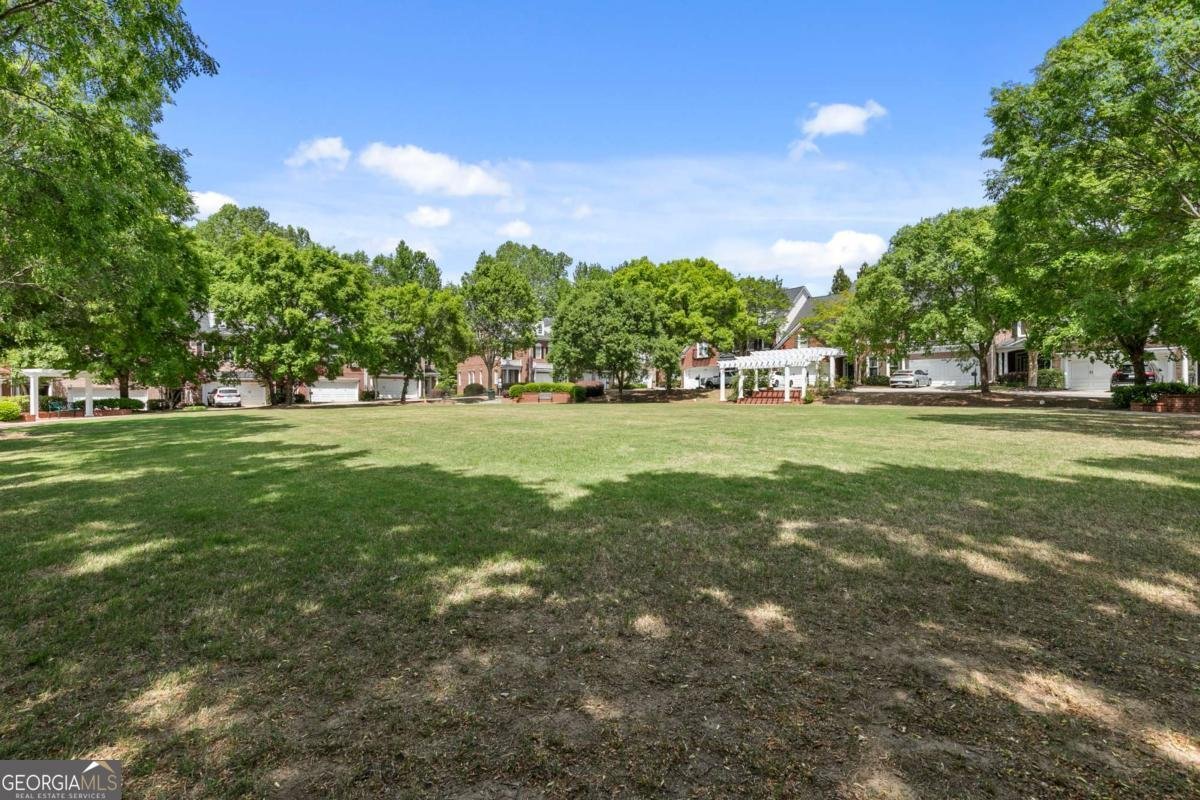 7306 Lowery Oak Drive Roswell - Photo 58