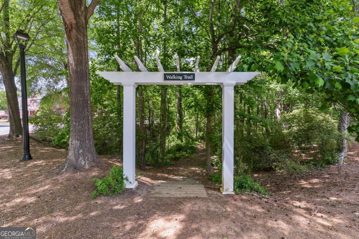 7306 Lowery Oak Drive Roswell - Photo 59