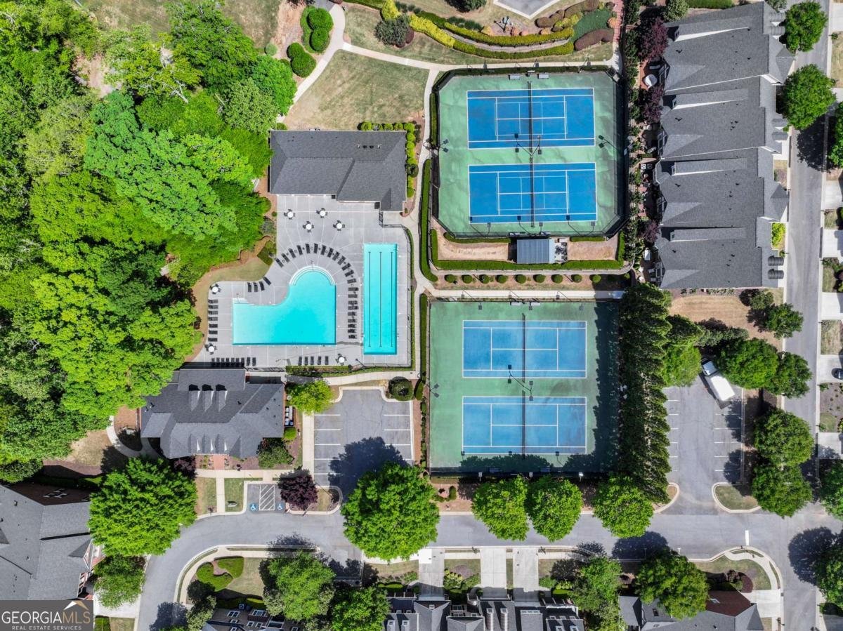 7306 Lowery Oak Drive Roswell - Photo 60