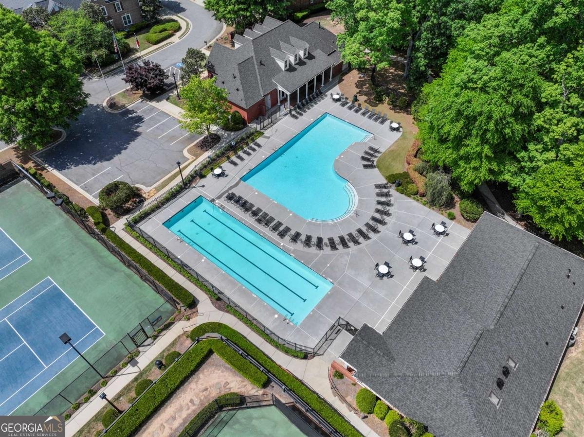 7306 Lowery Oak Drive Roswell - Photo 62