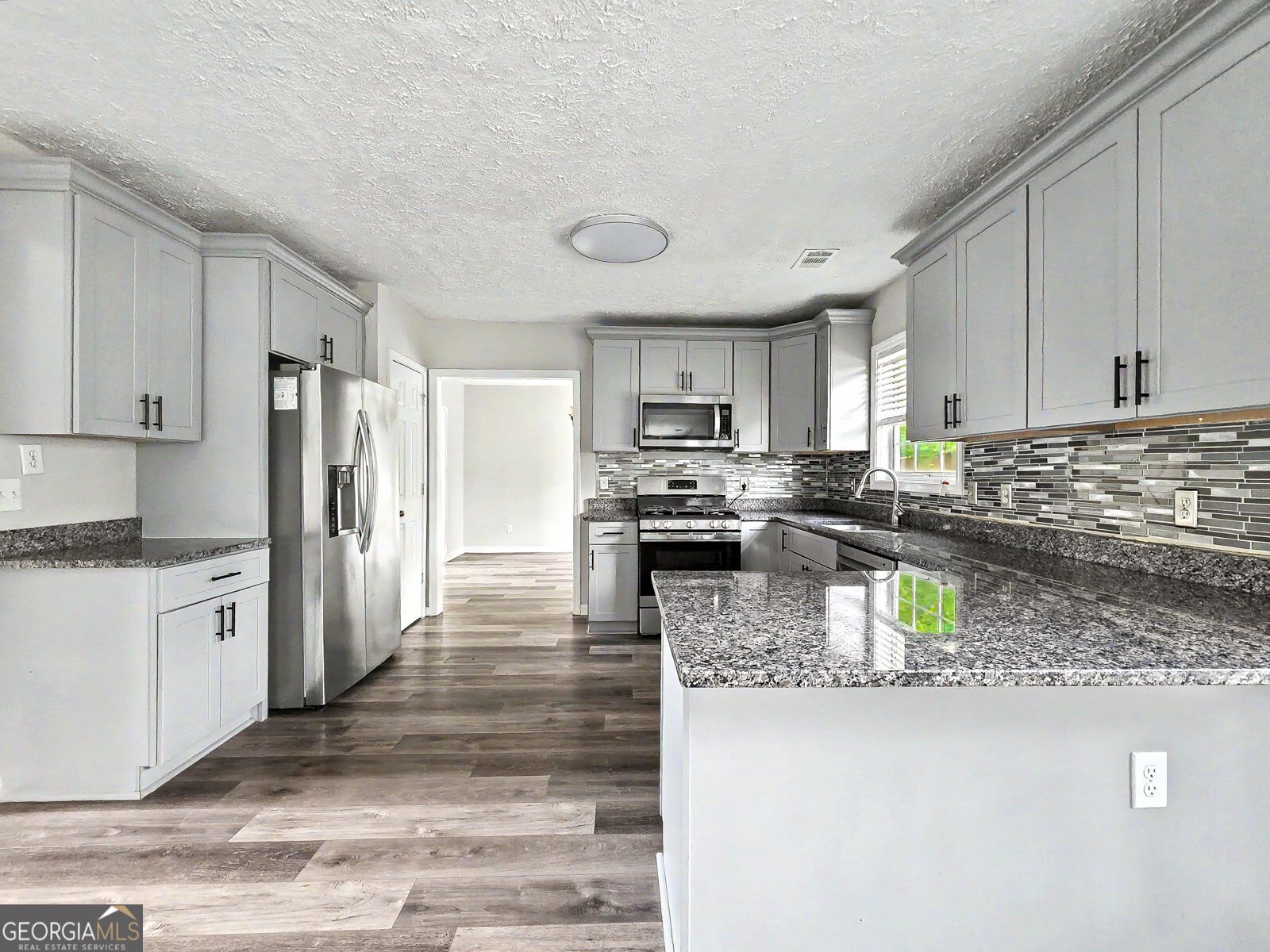 48 Savanna Court Powder Springs - Photo 10