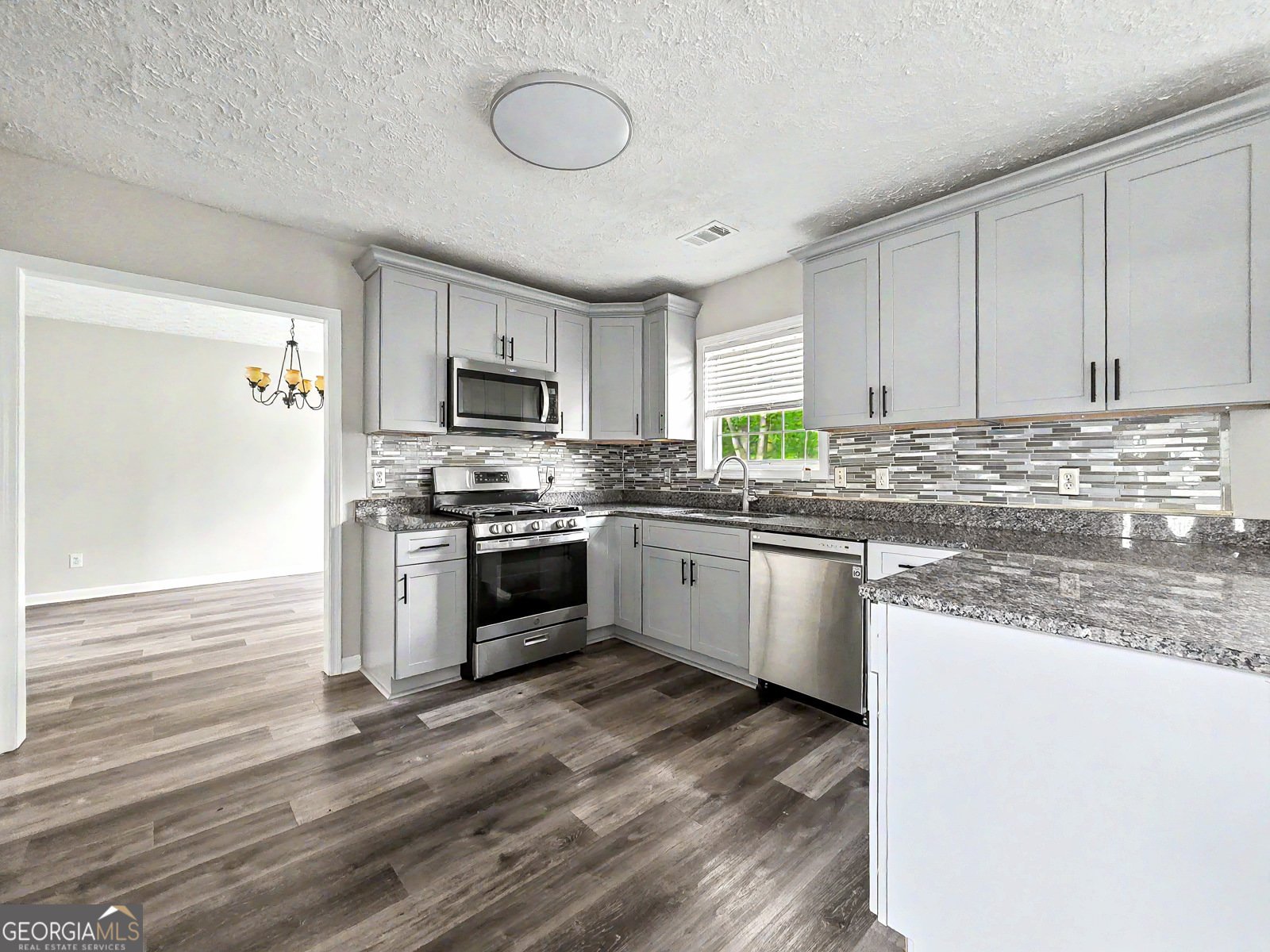 48 Savanna Court Powder Springs - Photo 11