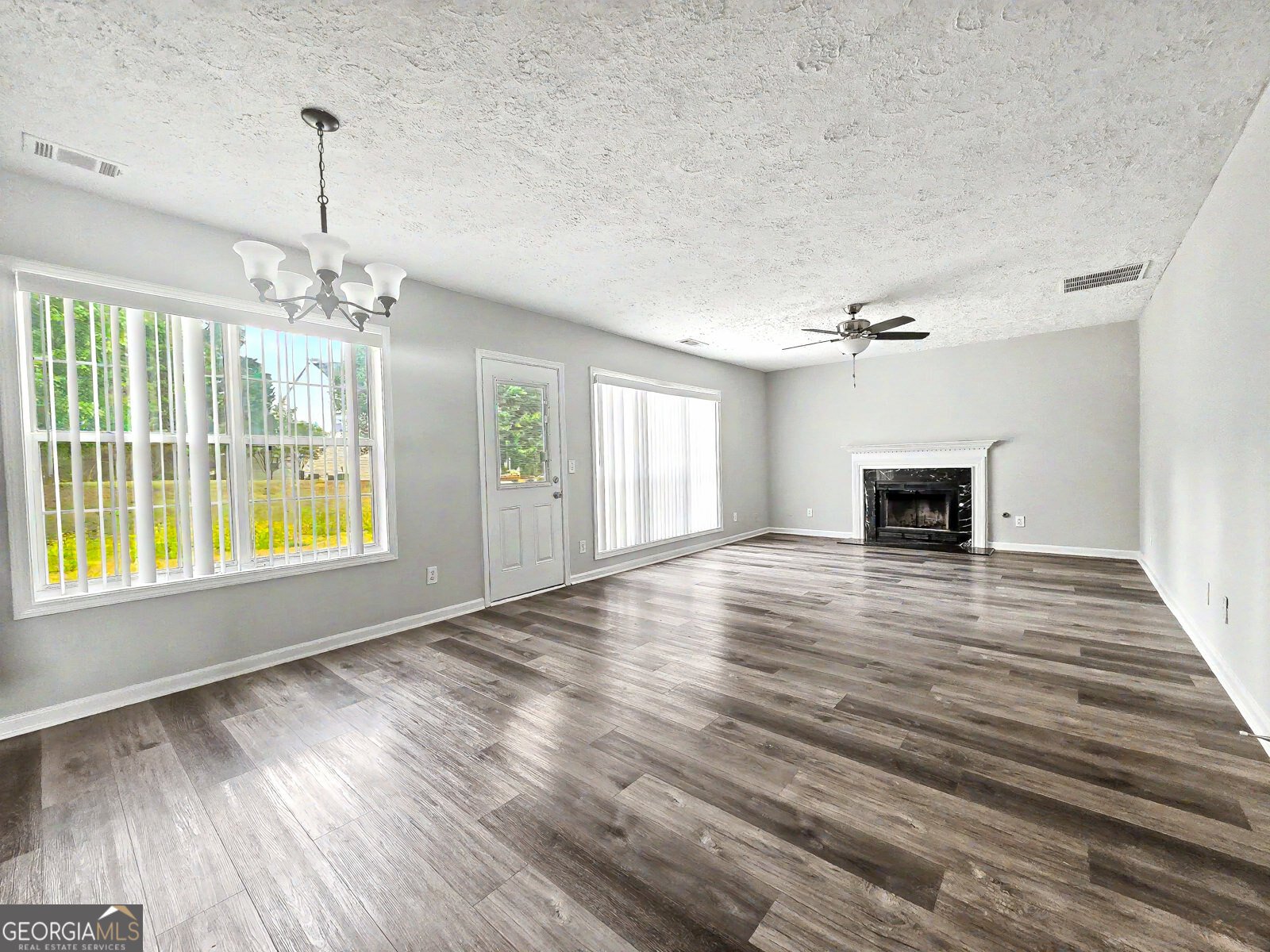 48 Savanna Court Powder Springs - Photo 13