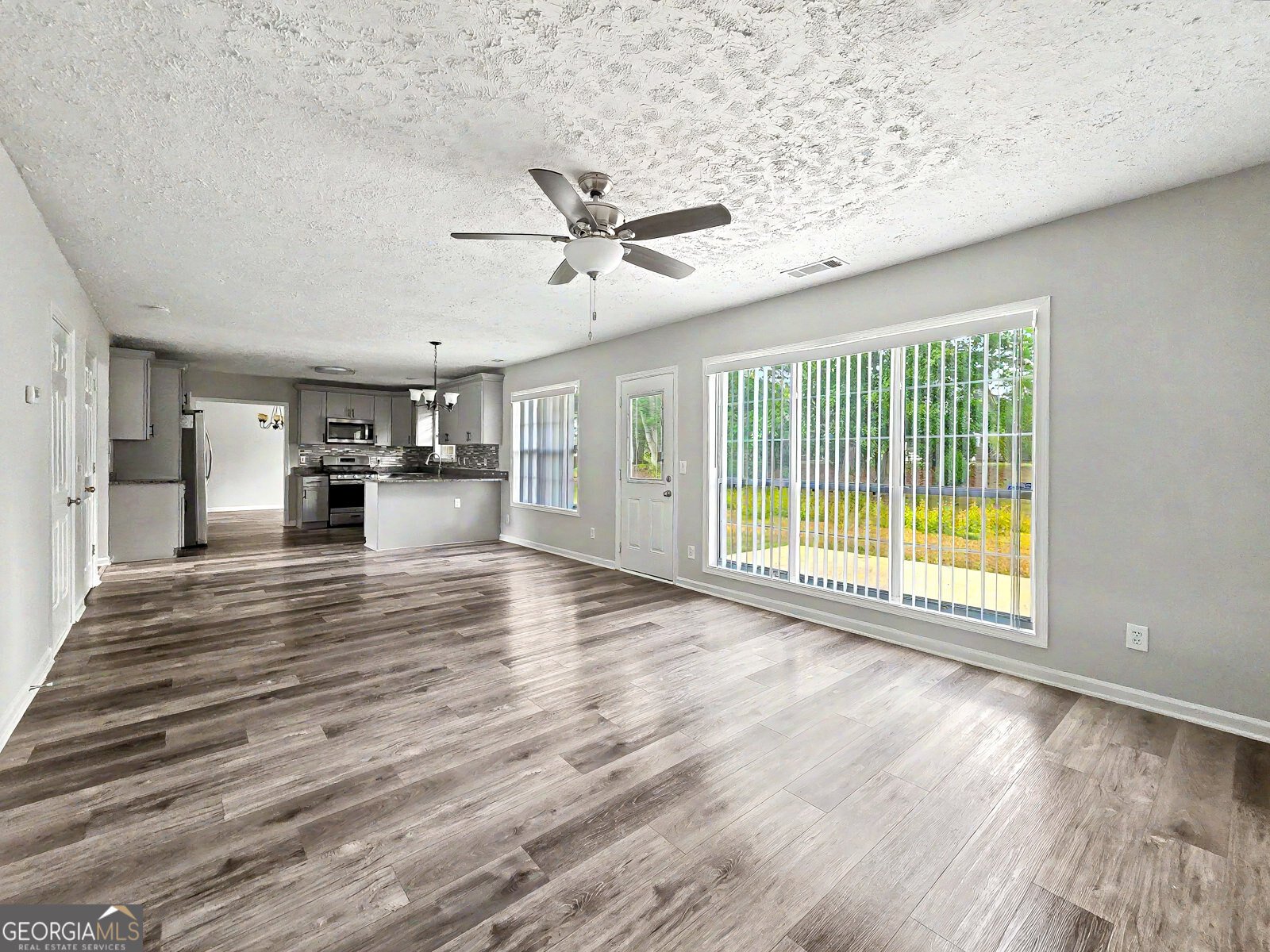 48 Savanna Court Powder Springs - Photo 14