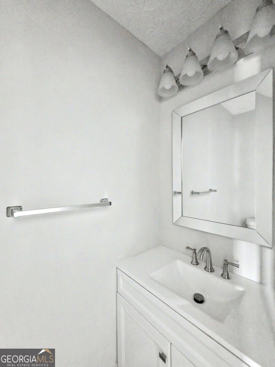 48 Savanna Court Powder Springs - Photo 15