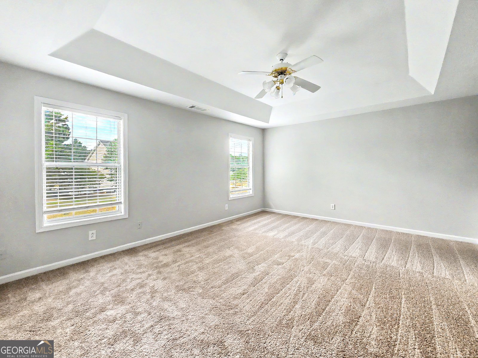 48 Savanna Court Powder Springs - Photo 16