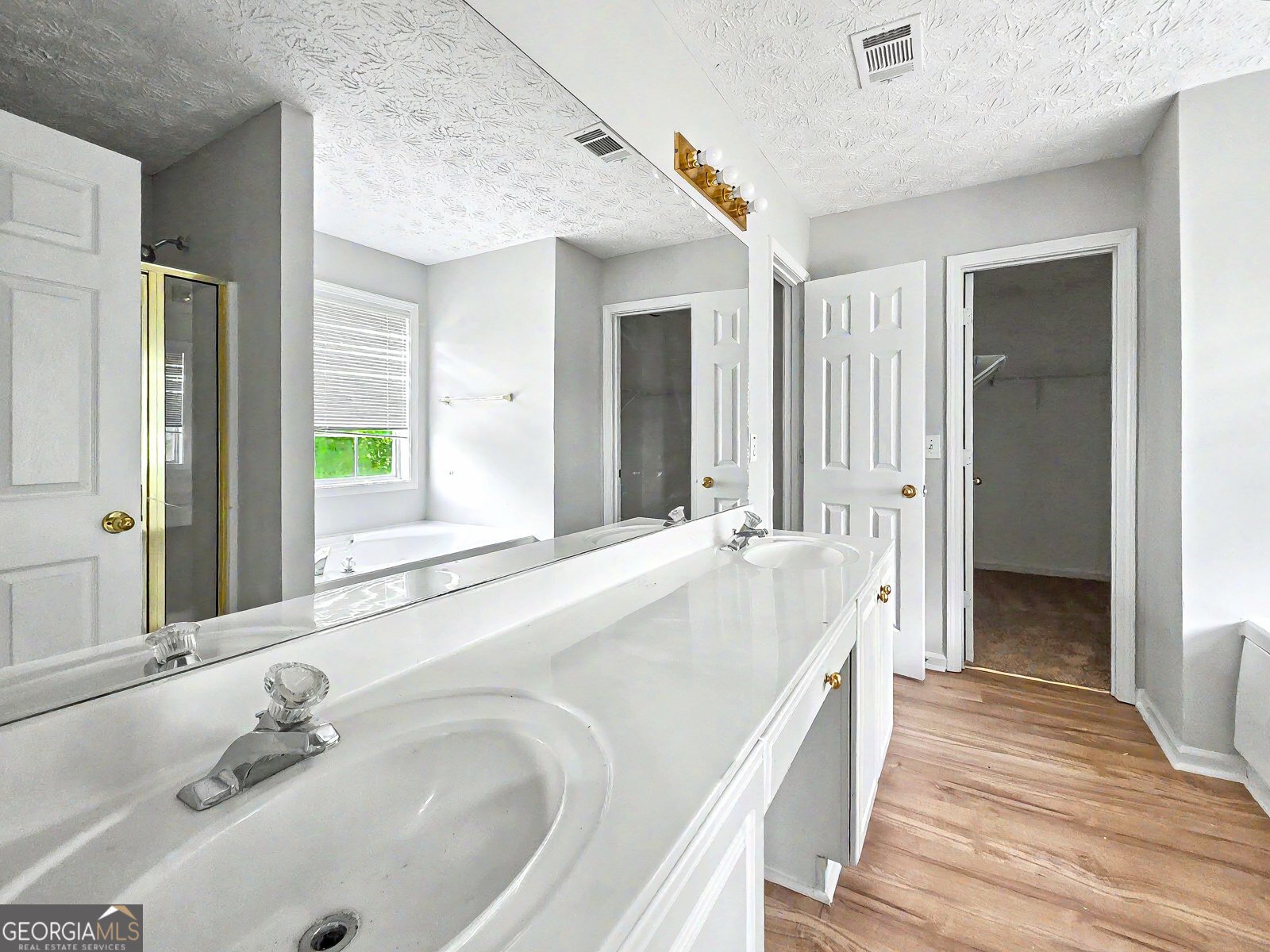 48 Savanna Court Powder Springs - Photo 18