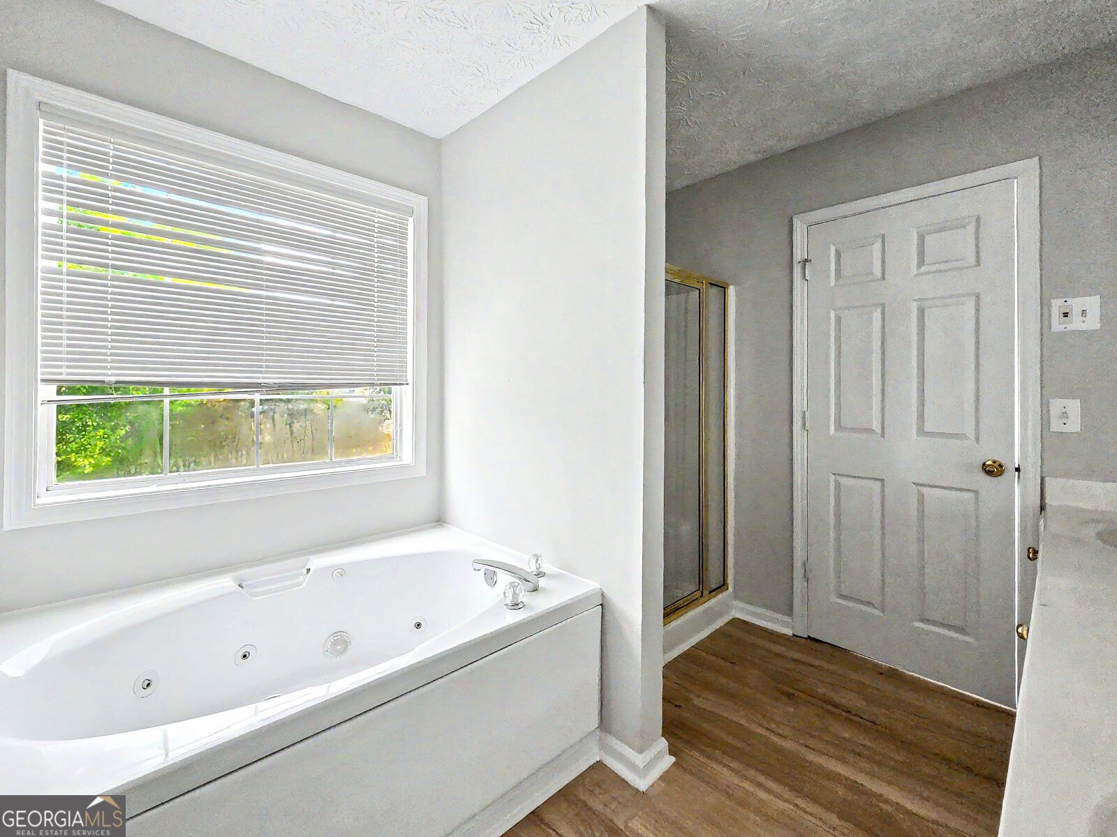 48 Savanna Court Powder Springs - Photo 19