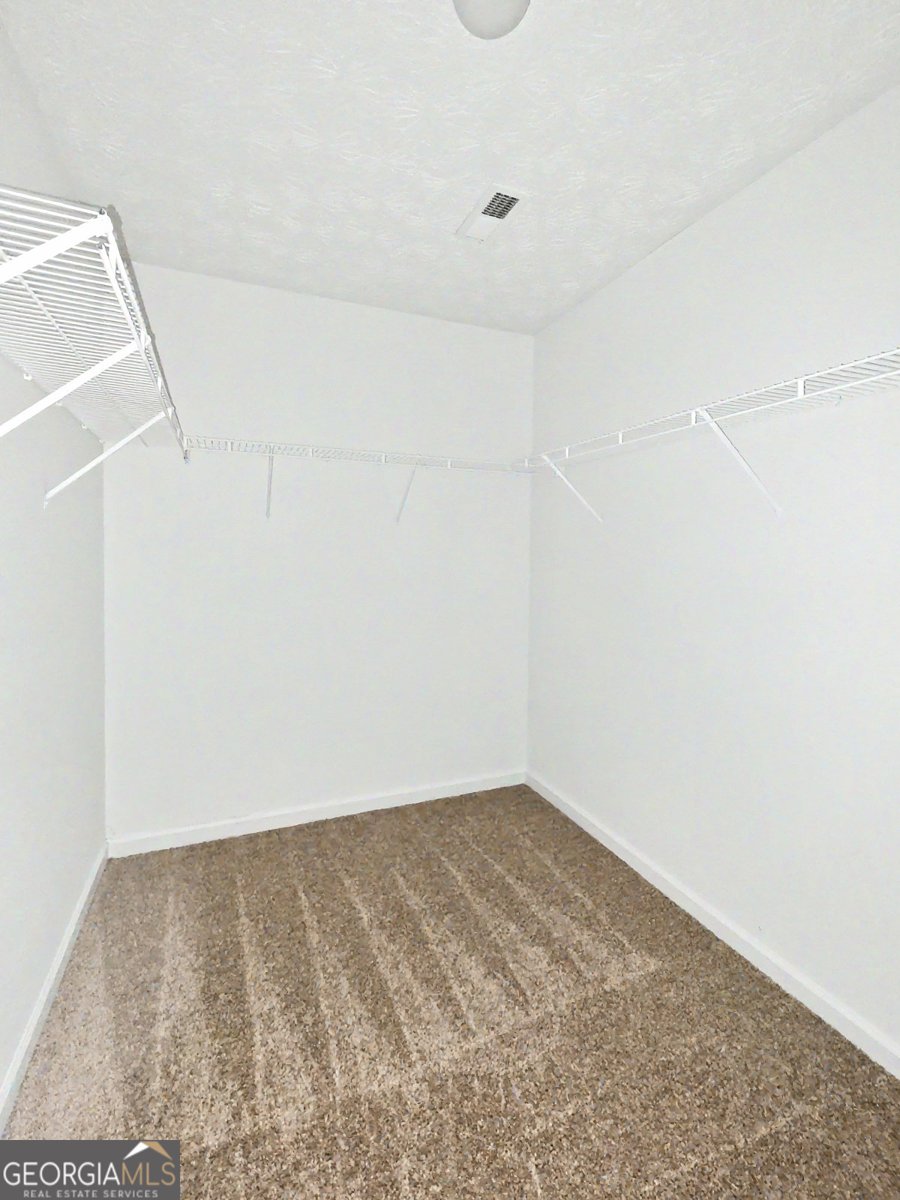 48 Savanna Court Powder Springs - Photo 20