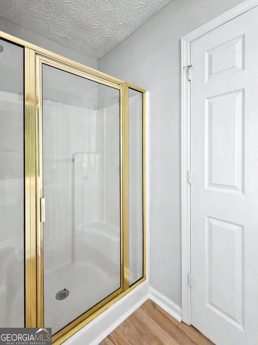 48 Savanna Court Powder Springs - Photo 21