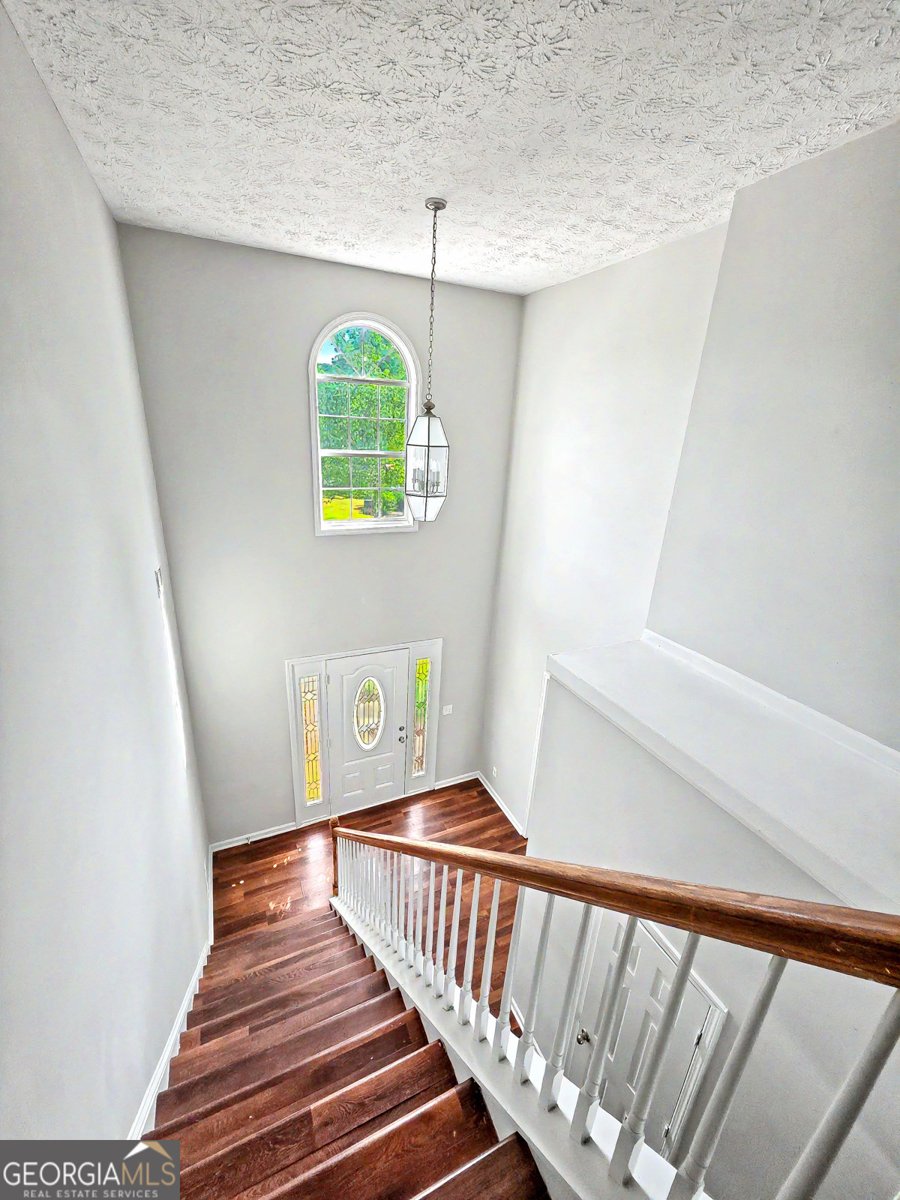 48 Savanna Court Powder Springs - Photo 22