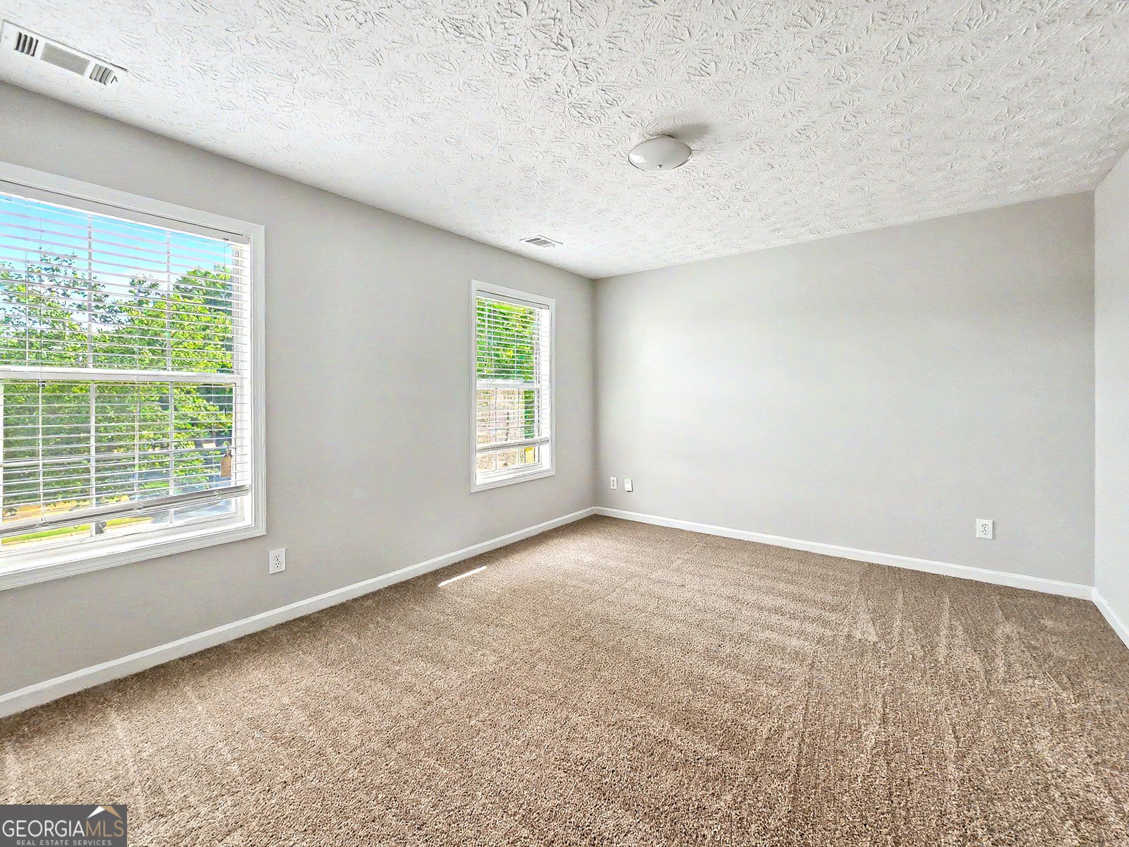 48 Savanna Court Powder Springs - Photo 23