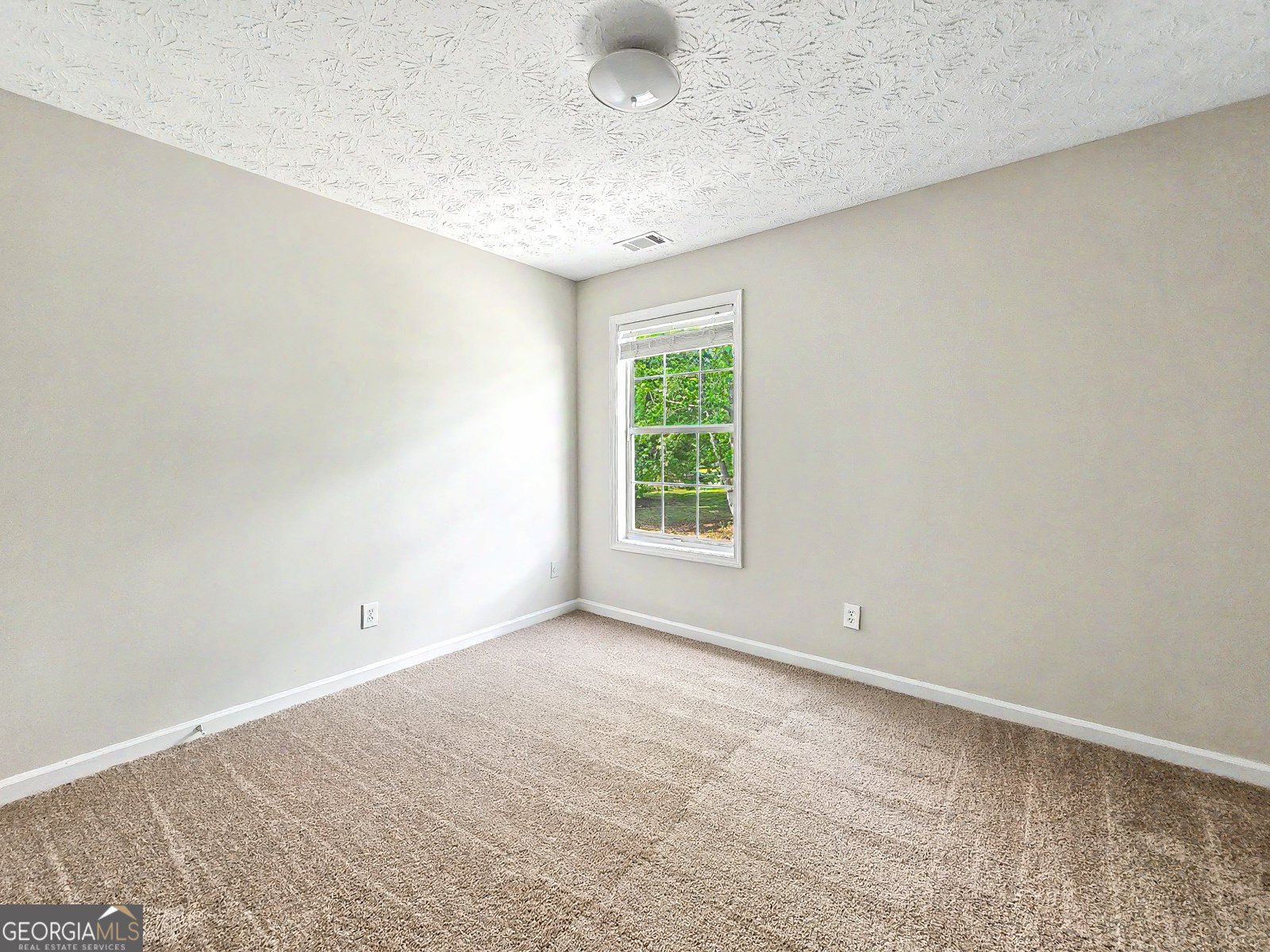 48 Savanna Court Powder Springs - Photo 24