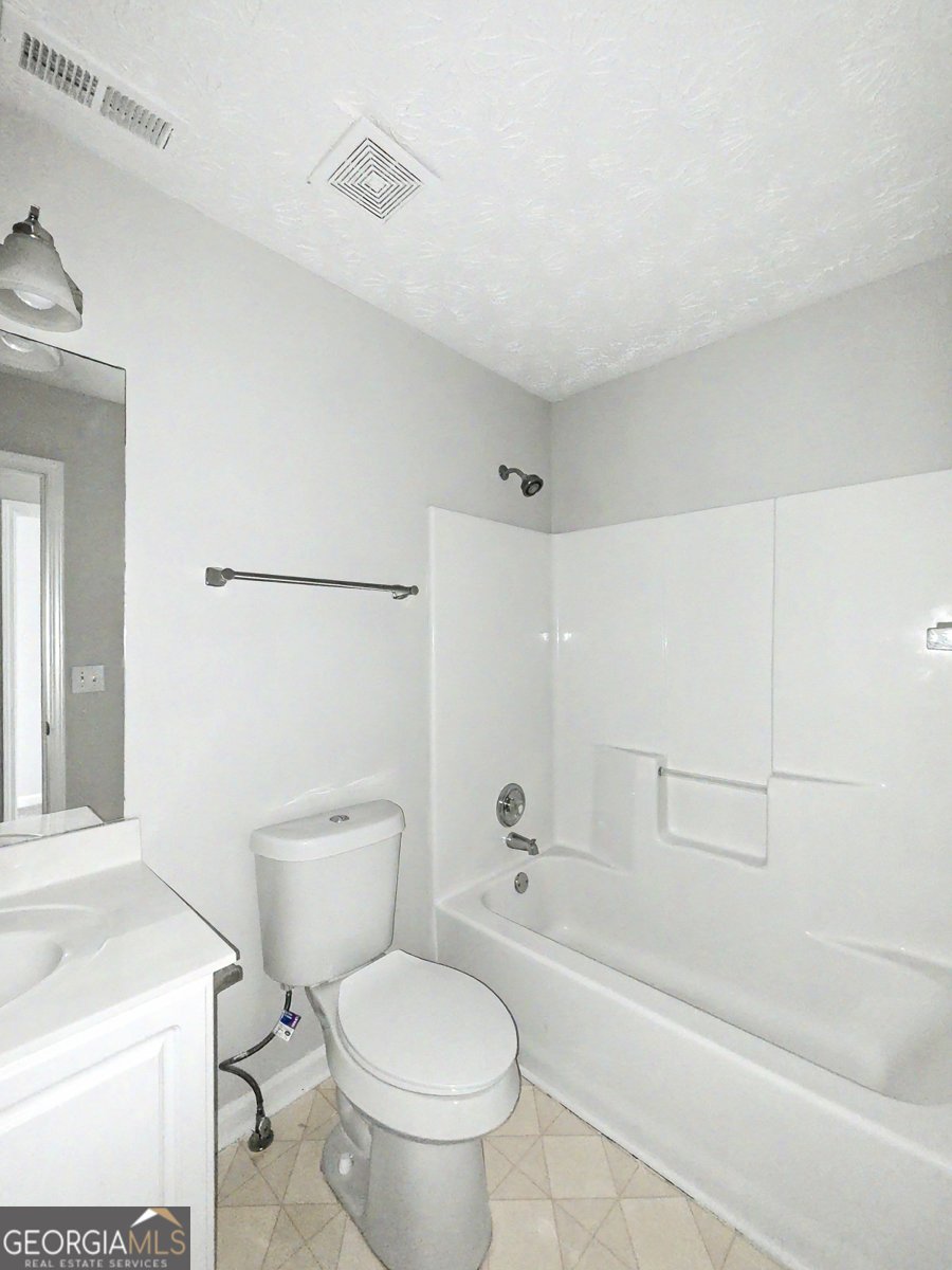 48 Savanna Court Powder Springs - Photo 25