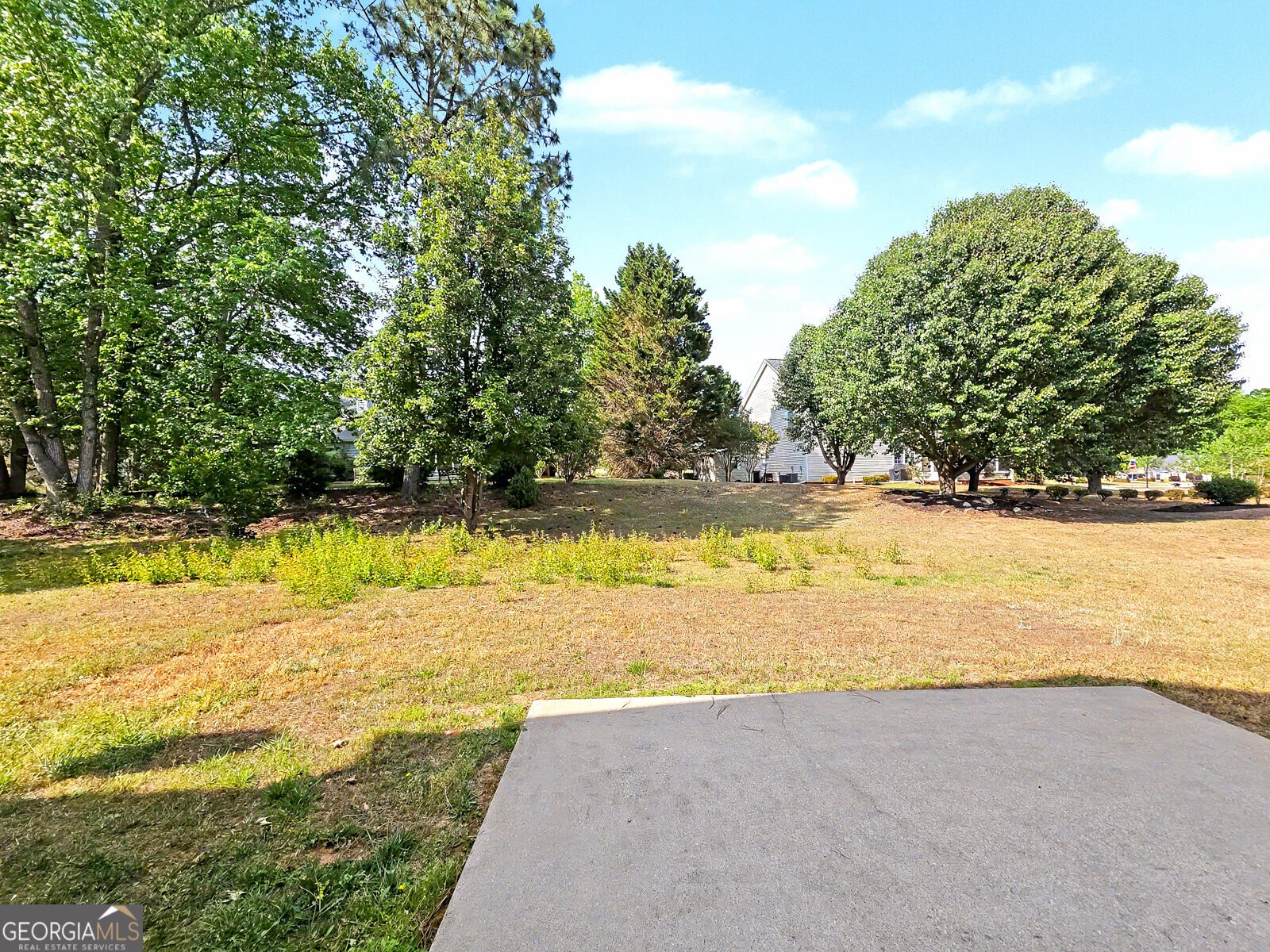 48 Savanna Court Powder Springs - Photo 26