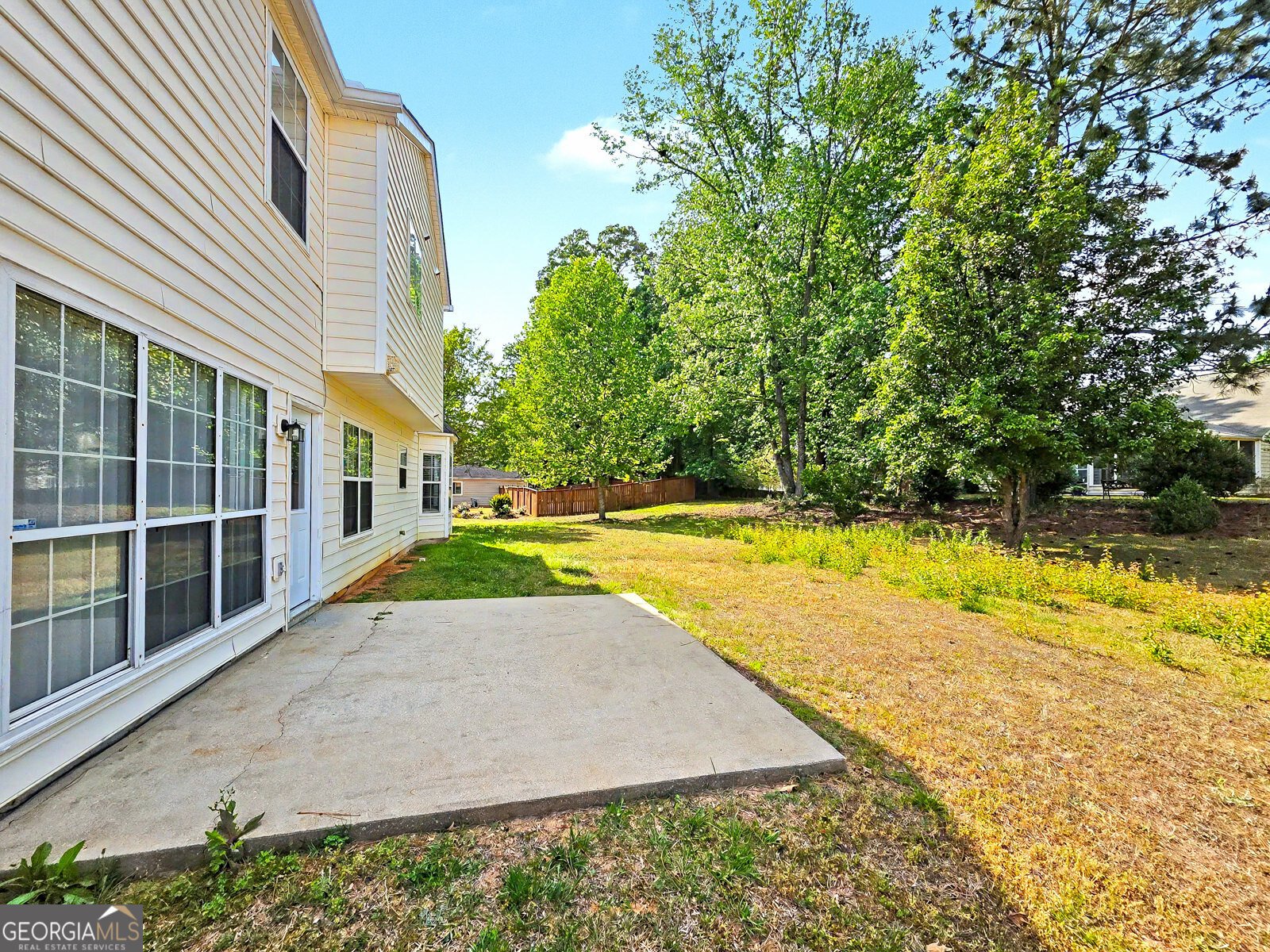 48 Savanna Court Powder Springs - Photo 27