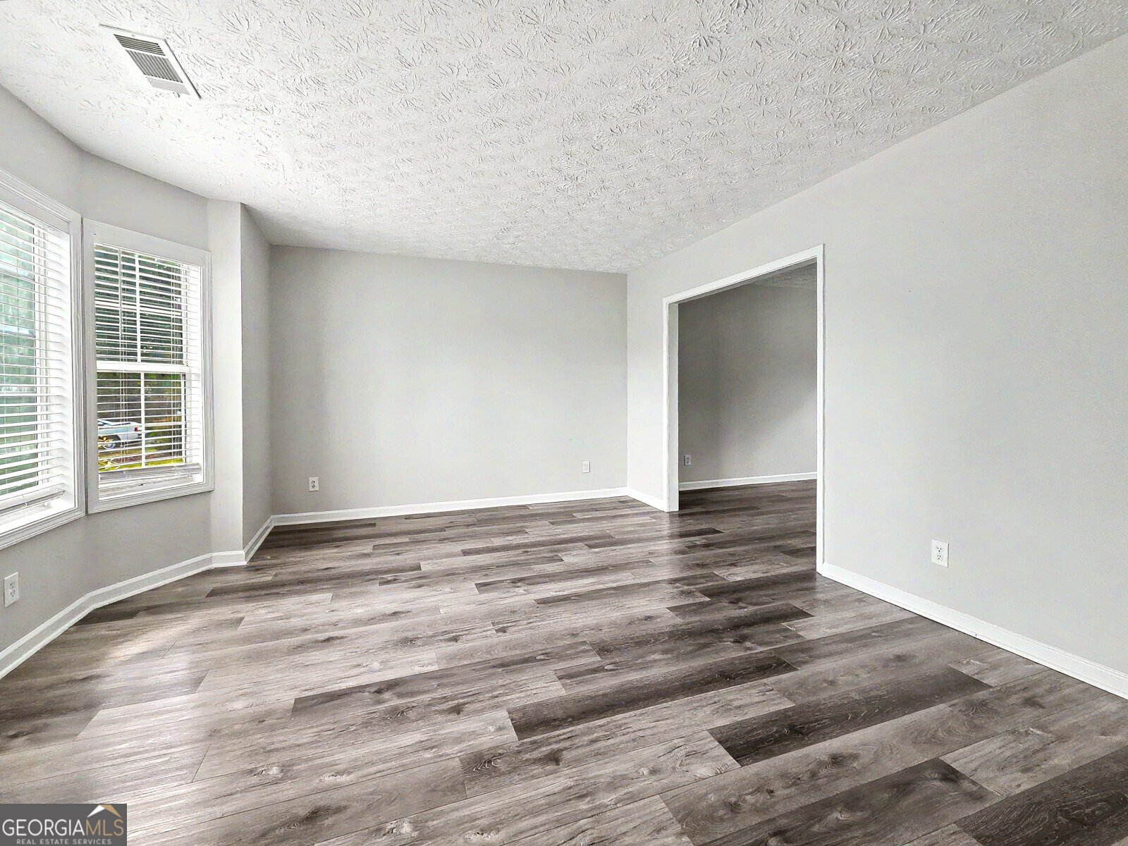 48 Savanna Court Powder Springs - Photo 6