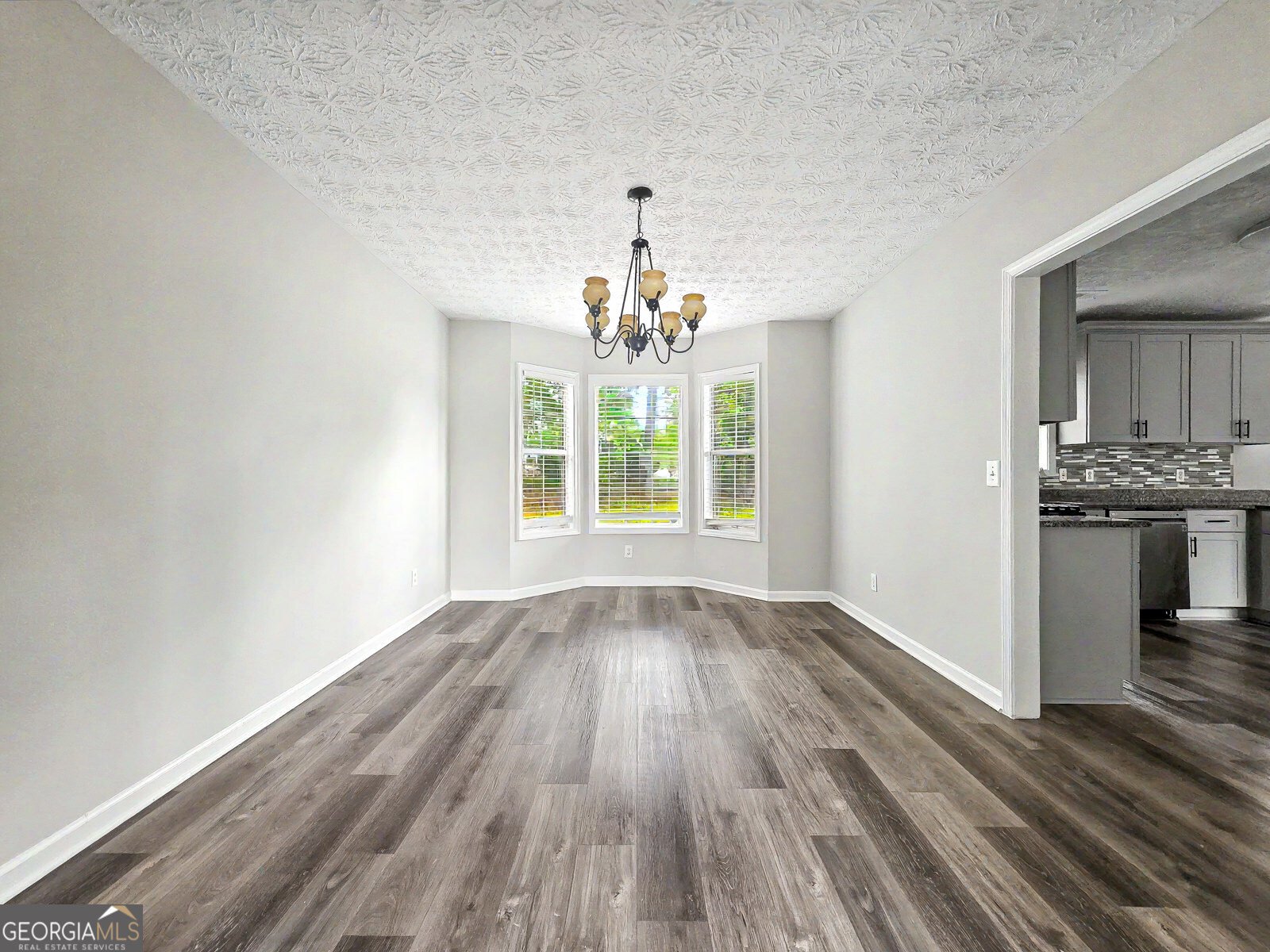 48 Savanna Court Powder Springs - Photo 7