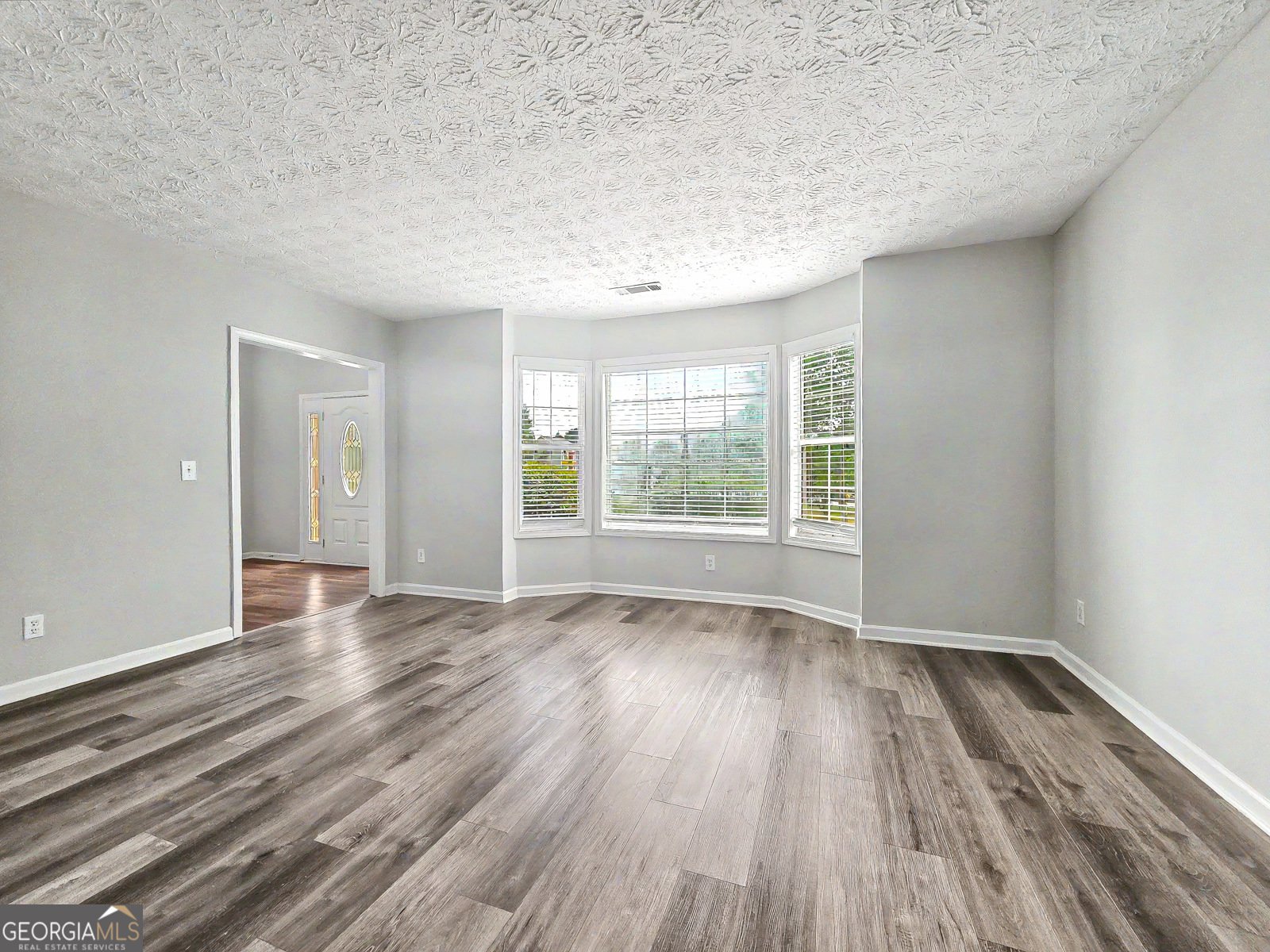 48 Savanna Court Powder Springs - Photo 8