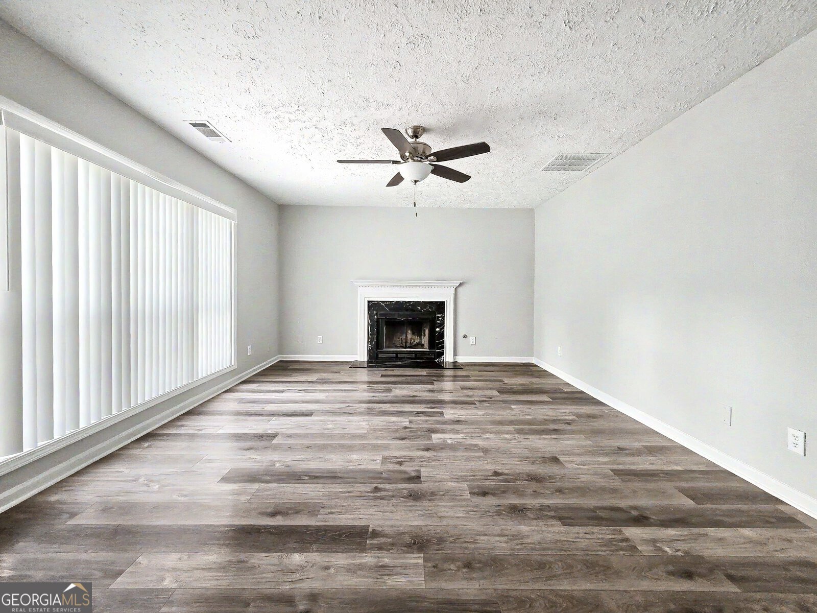 48 Savanna Court Powder Springs - Photo 9