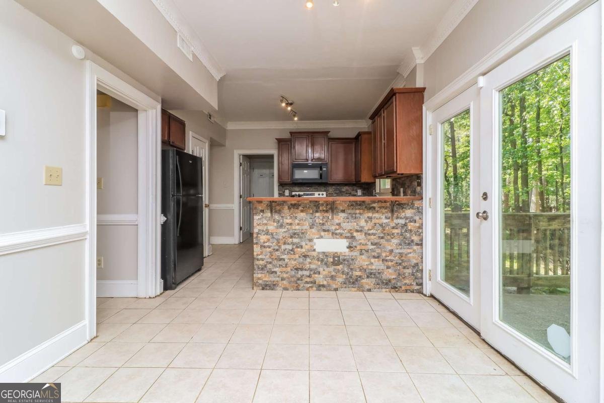 5280 Oglethorpe Court Powder Springs - Photo 12