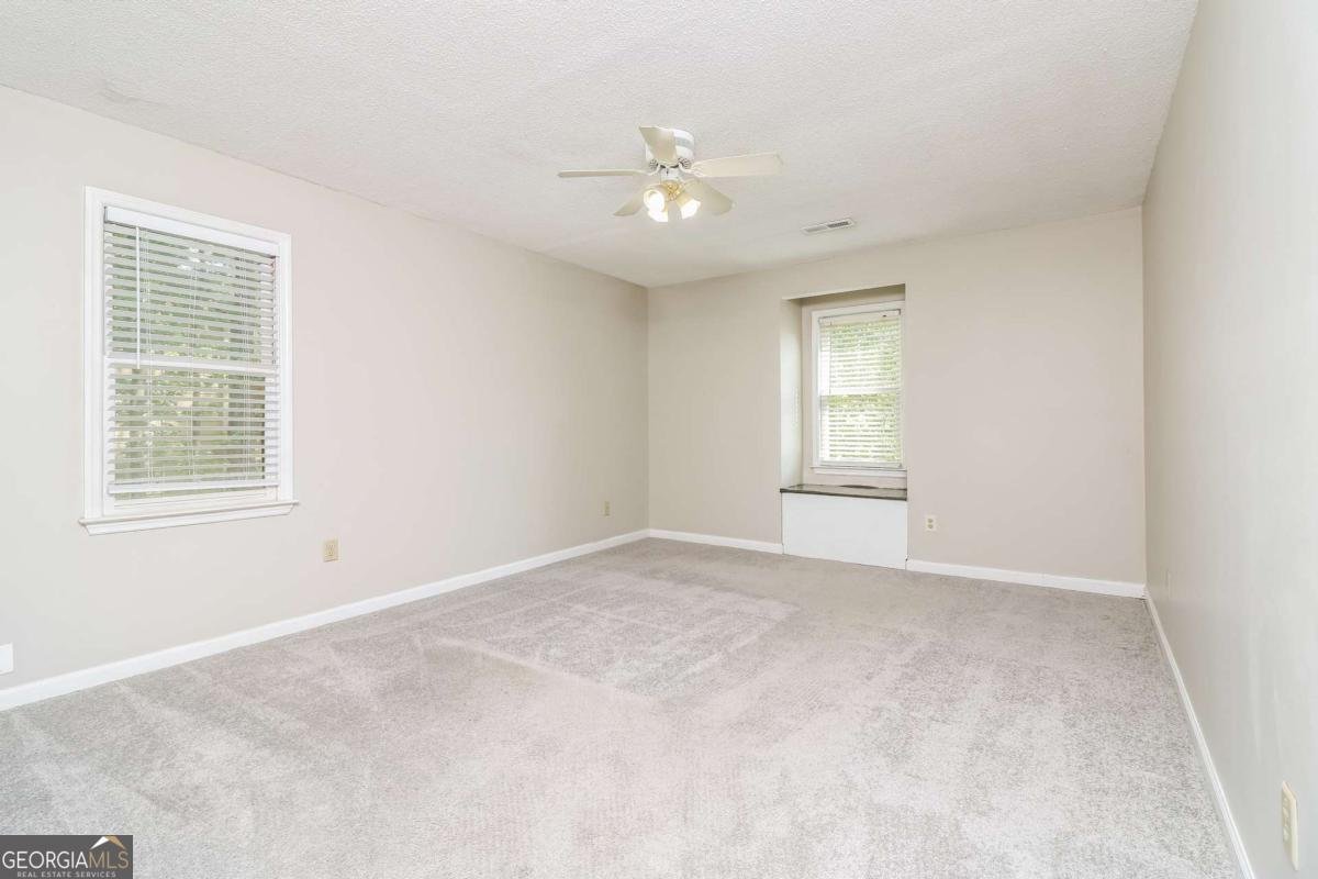 5280 Oglethorpe Court Powder Springs - Photo 19