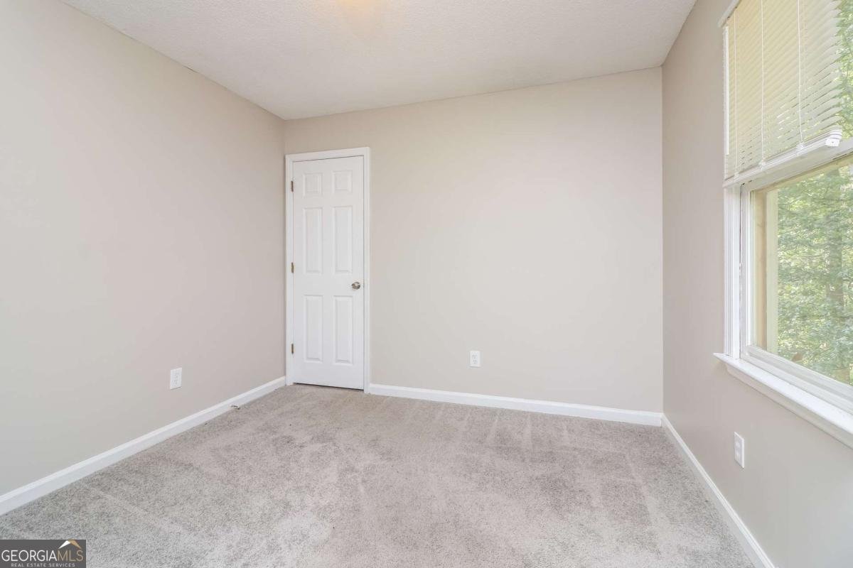 5280 Oglethorpe Court Powder Springs - Photo 21