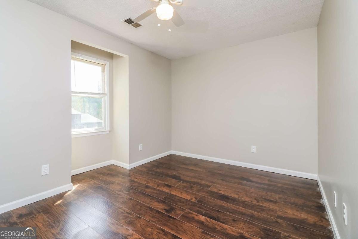 5280 Oglethorpe Court Powder Springs - Photo 22