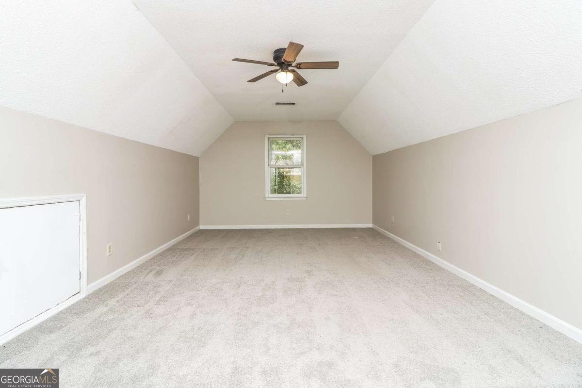 5280 Oglethorpe Court Powder Springs - Photo 23