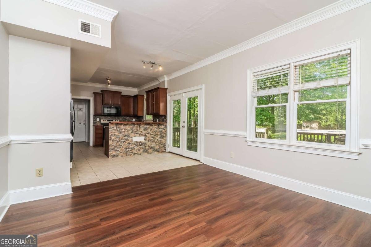 5280 Oglethorpe Court Powder Springs - Photo 7