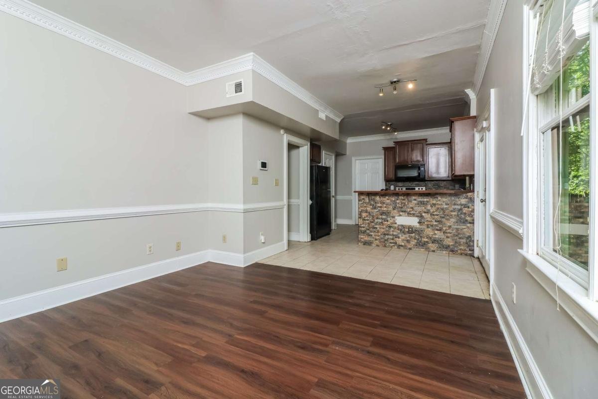 5280 Oglethorpe Court Powder Springs - Photo 9