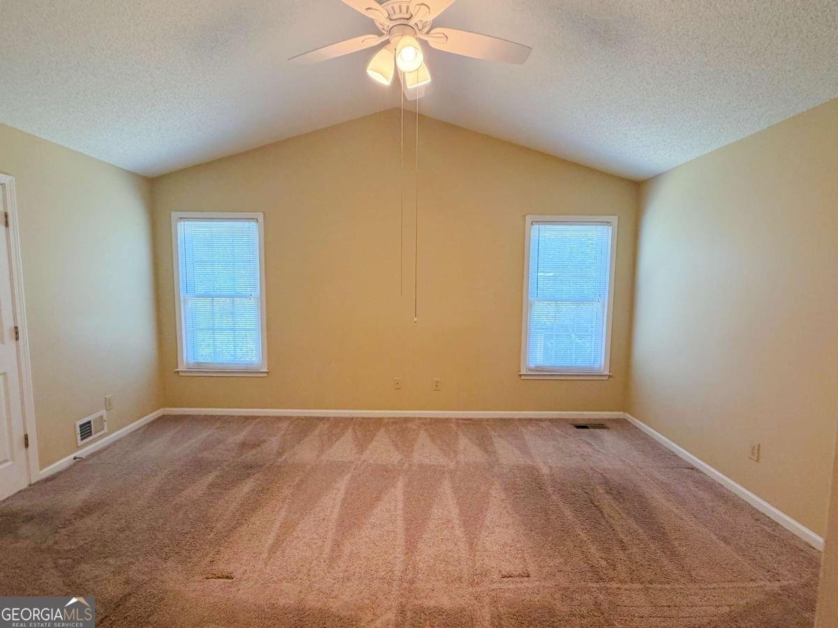 2995 Chesilhurst Court Powder Springs - Photo 10