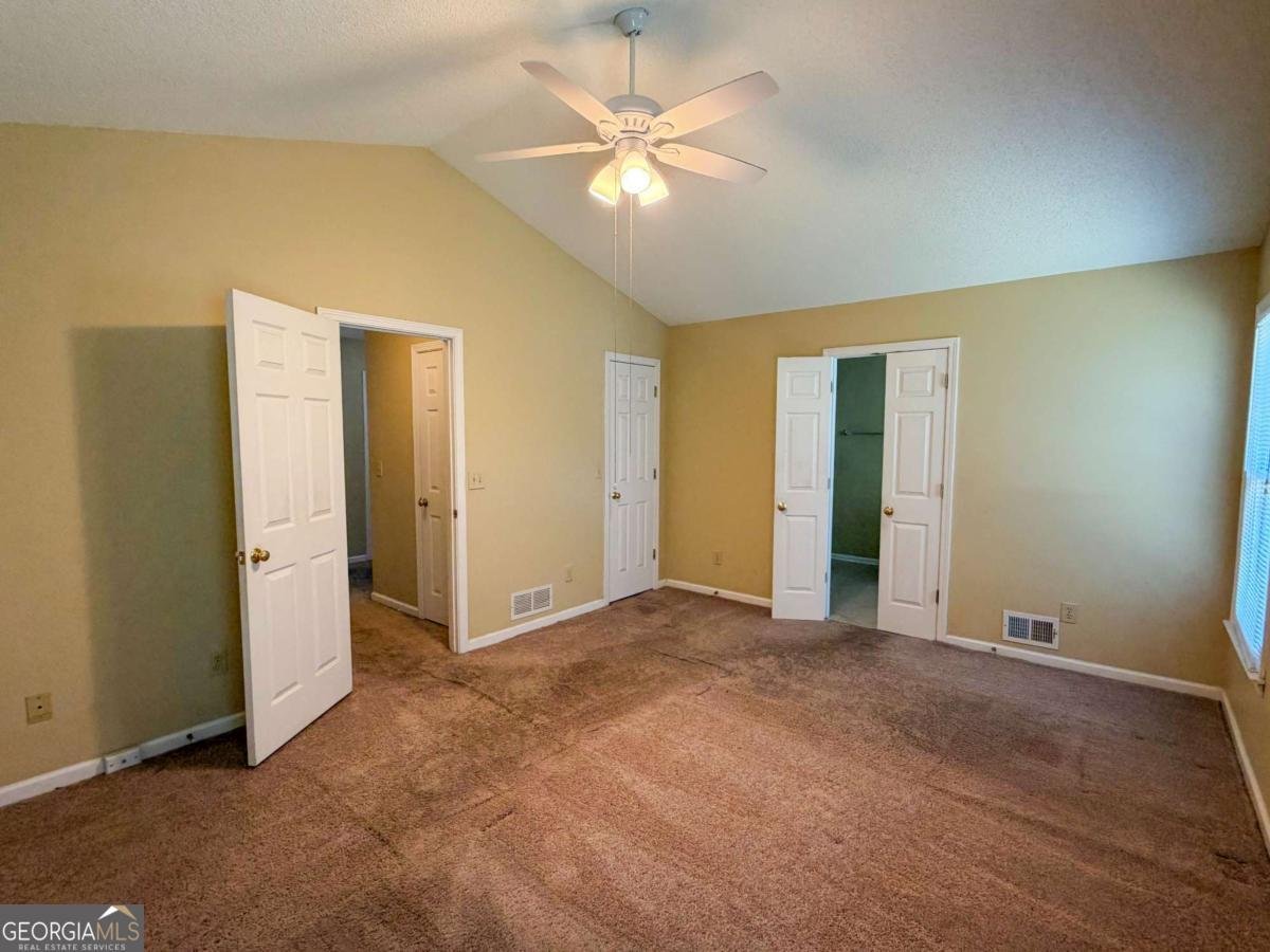 2995 Chesilhurst Court Powder Springs - Photo 11