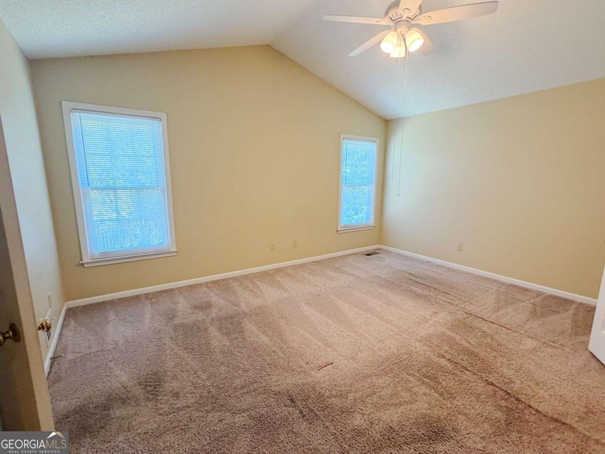 2995 Chesilhurst Court Powder Springs - Photo 12