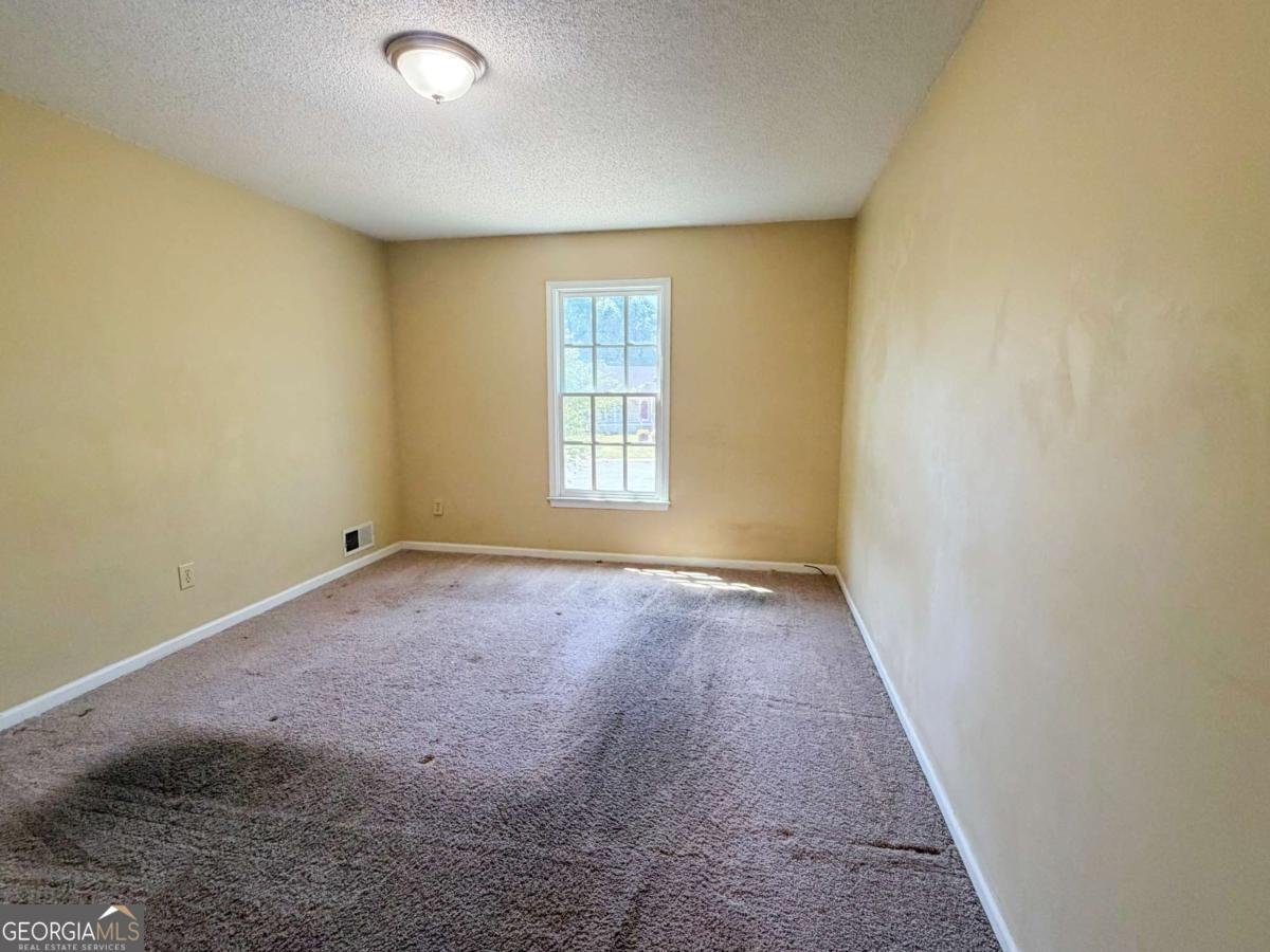 2995 Chesilhurst Court Powder Springs - Photo 15