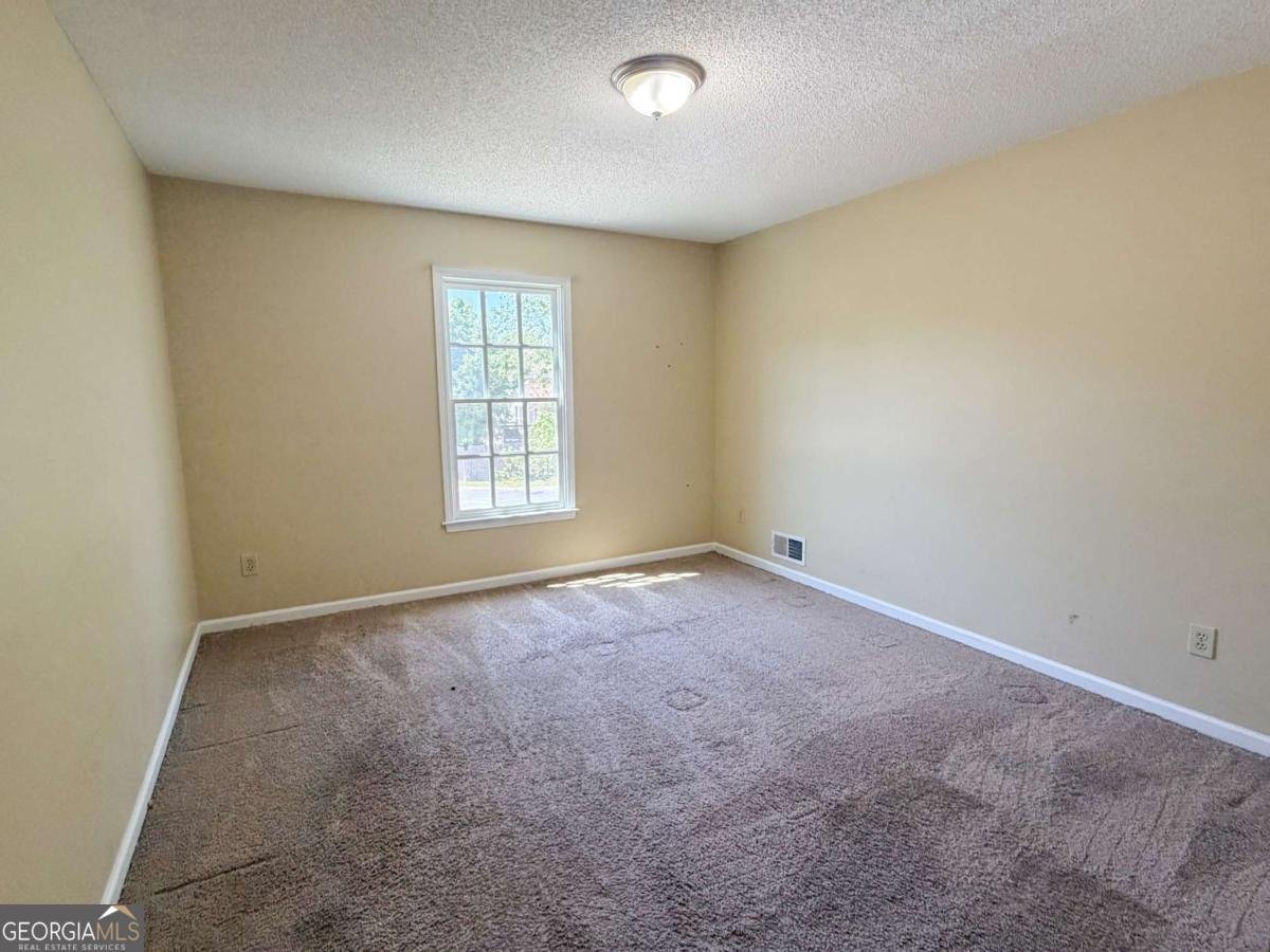 2995 Chesilhurst Court Powder Springs - Photo 17