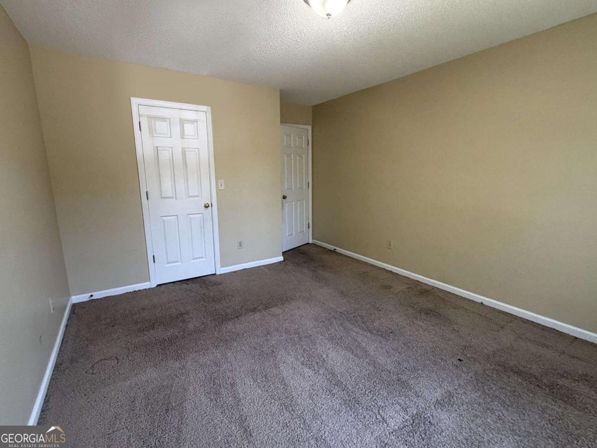 2995 Chesilhurst Court Powder Springs - Photo 18