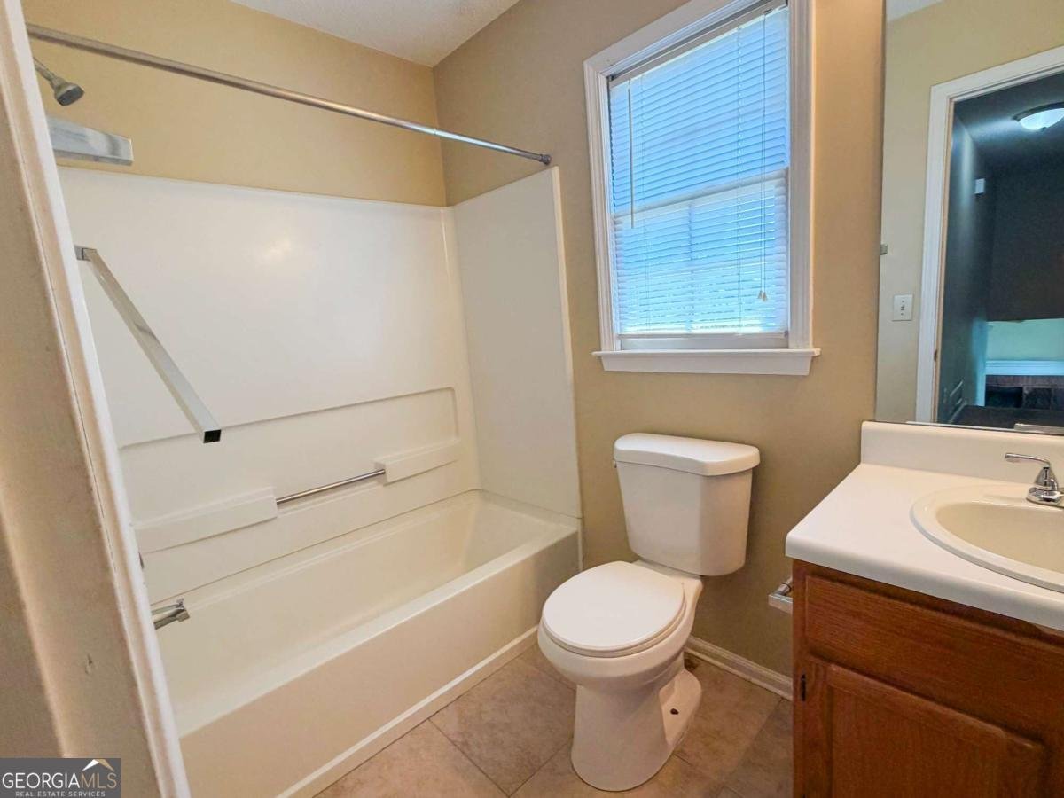 2995 Chesilhurst Court Powder Springs - Photo 19