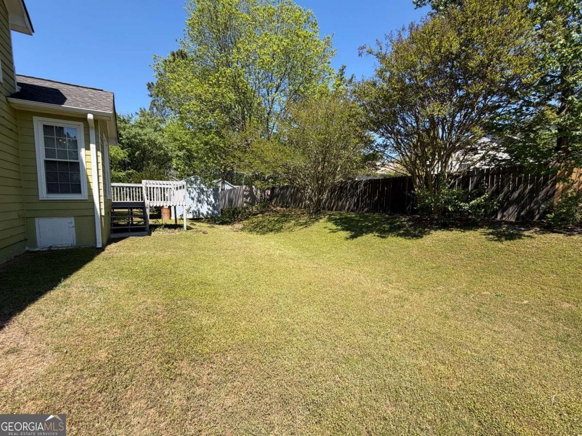 2995 Chesilhurst Court Powder Springs - Photo 21