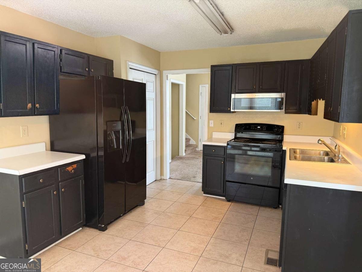 2995 Chesilhurst Court Powder Springs - Photo 6