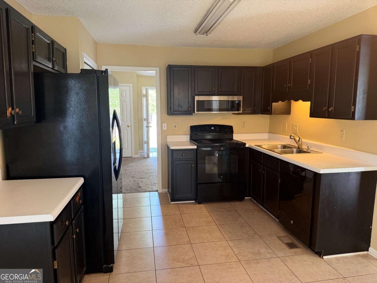 2995 Chesilhurst Court Powder Springs - Photo 7