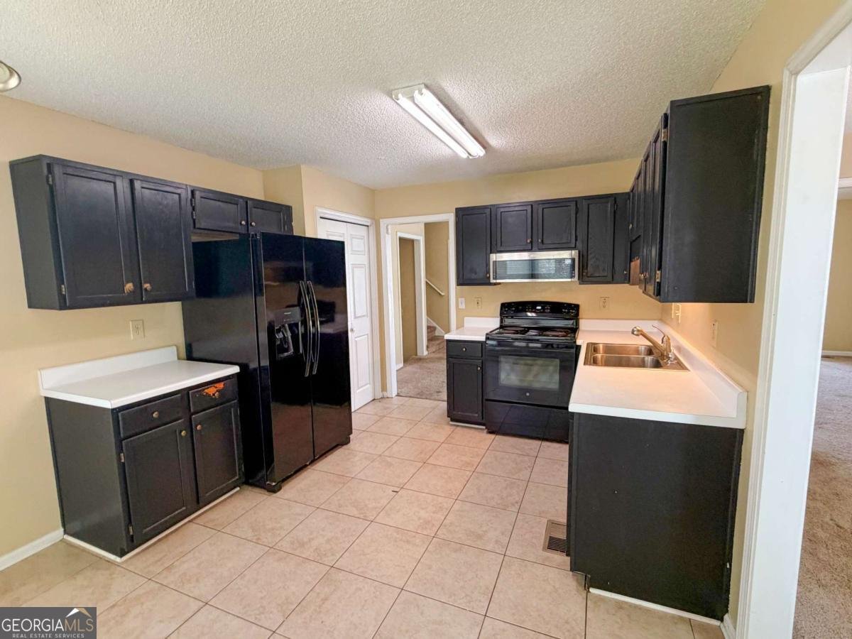 2995 Chesilhurst Court Powder Springs - Photo 8