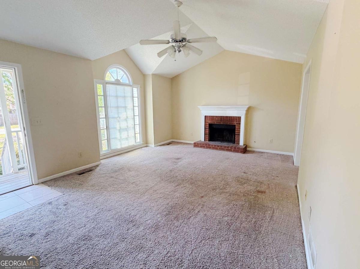 2995 Chesilhurst Court Powder Springs - Photo 9