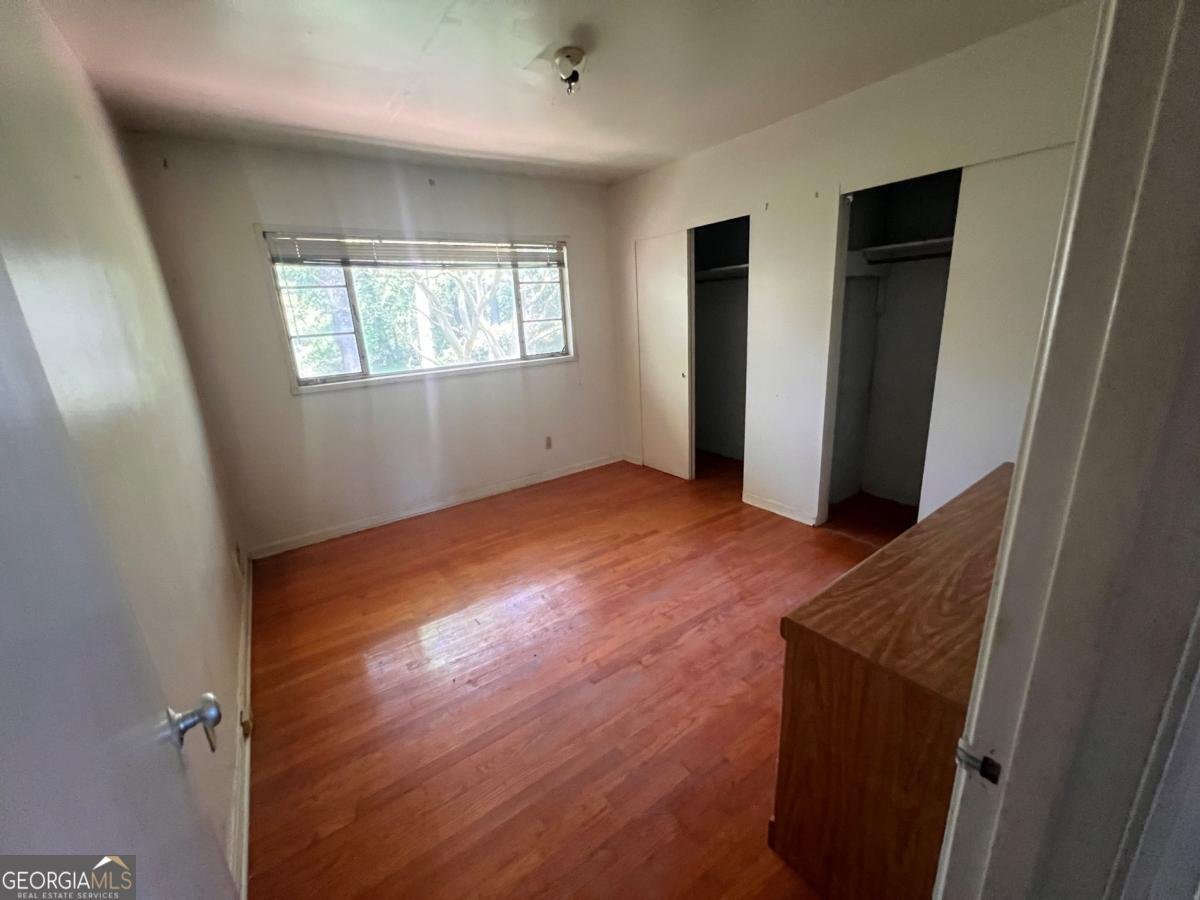 2607 Farley Street Atlanta - Photo 10