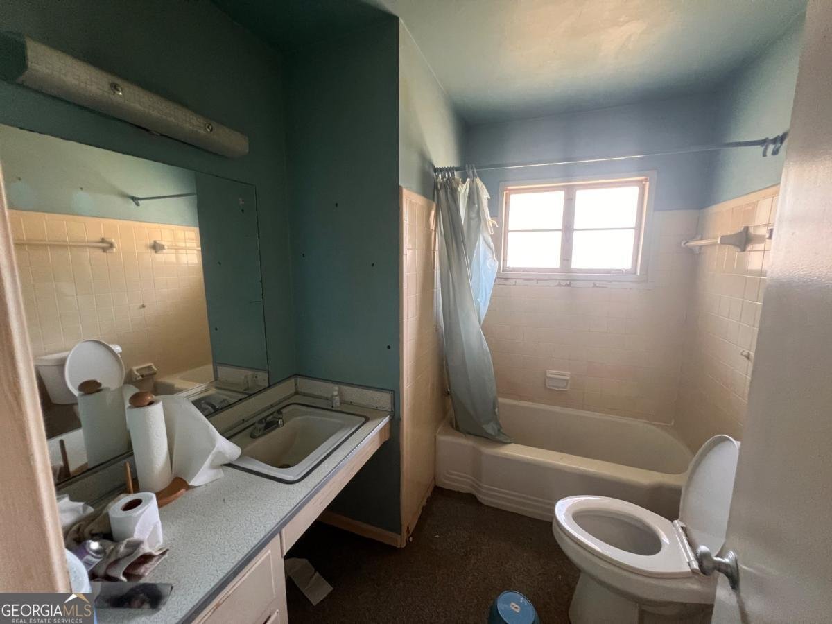 2607 Farley Street Atlanta - Photo 11