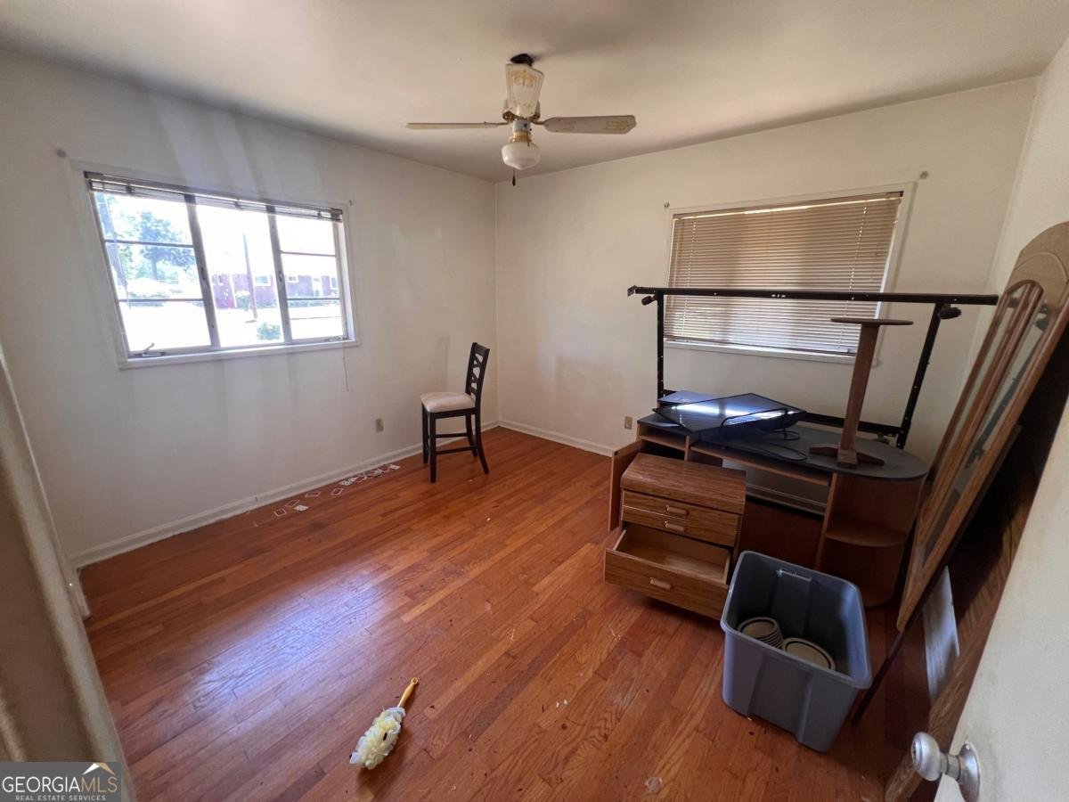 2607 Farley Street Atlanta - Photo 12