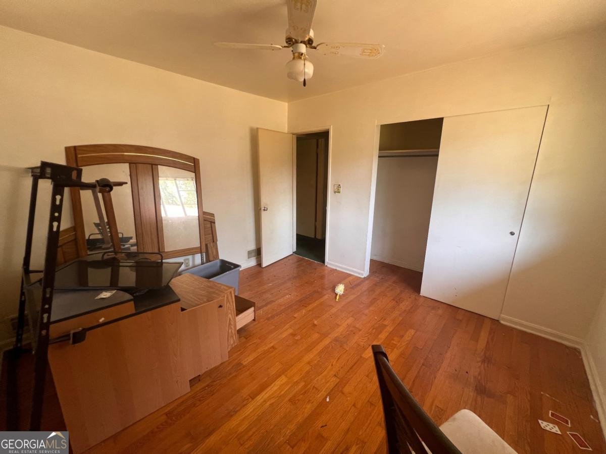 2607 Farley Street Atlanta - Photo 13