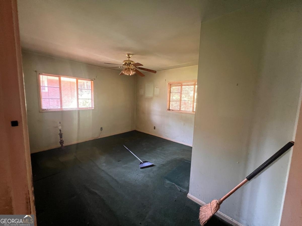 2607 Farley Street Atlanta - Photo 14